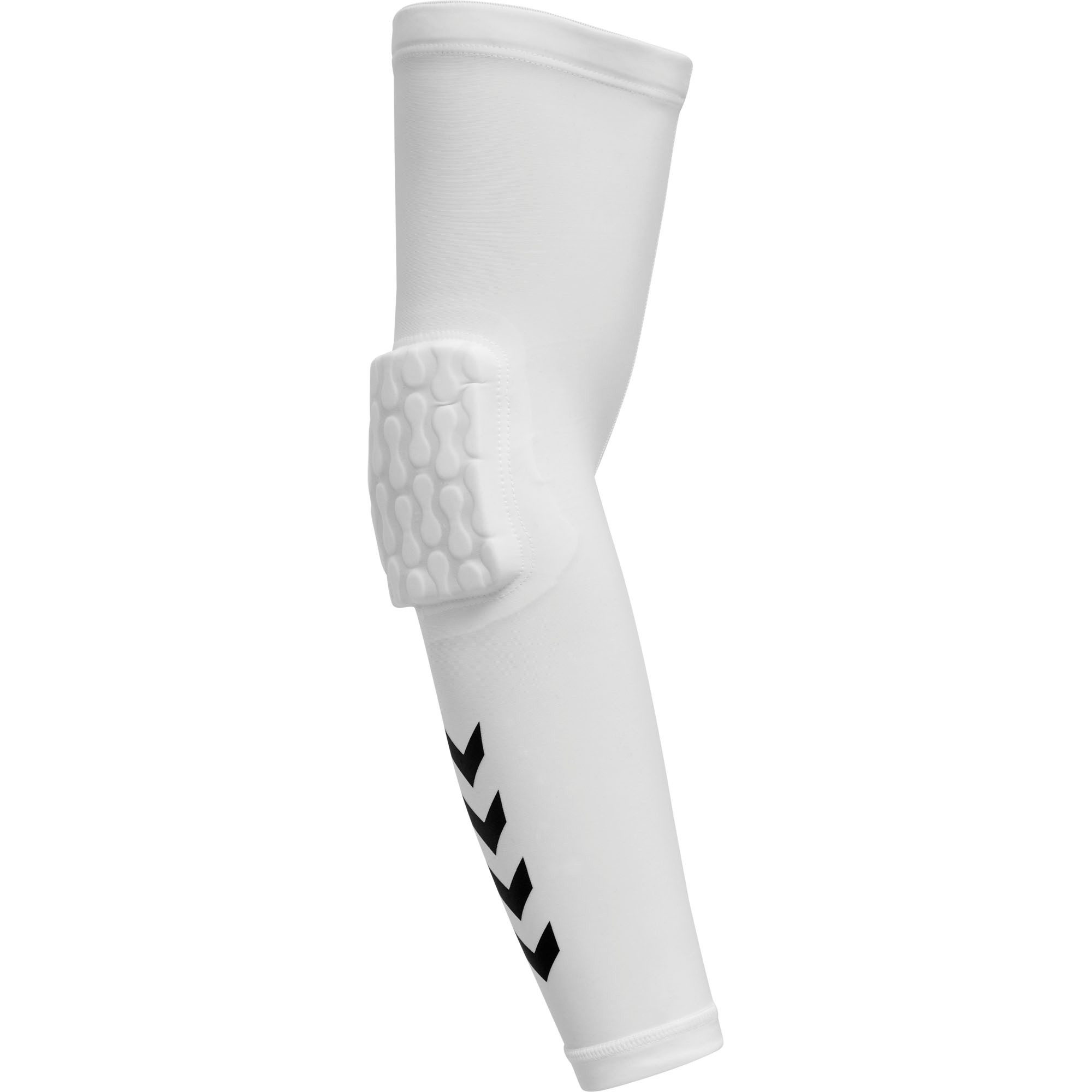 Bandage Hummel Unisex Ellbogenbandage Protection Elbow Long Sleeve 204686