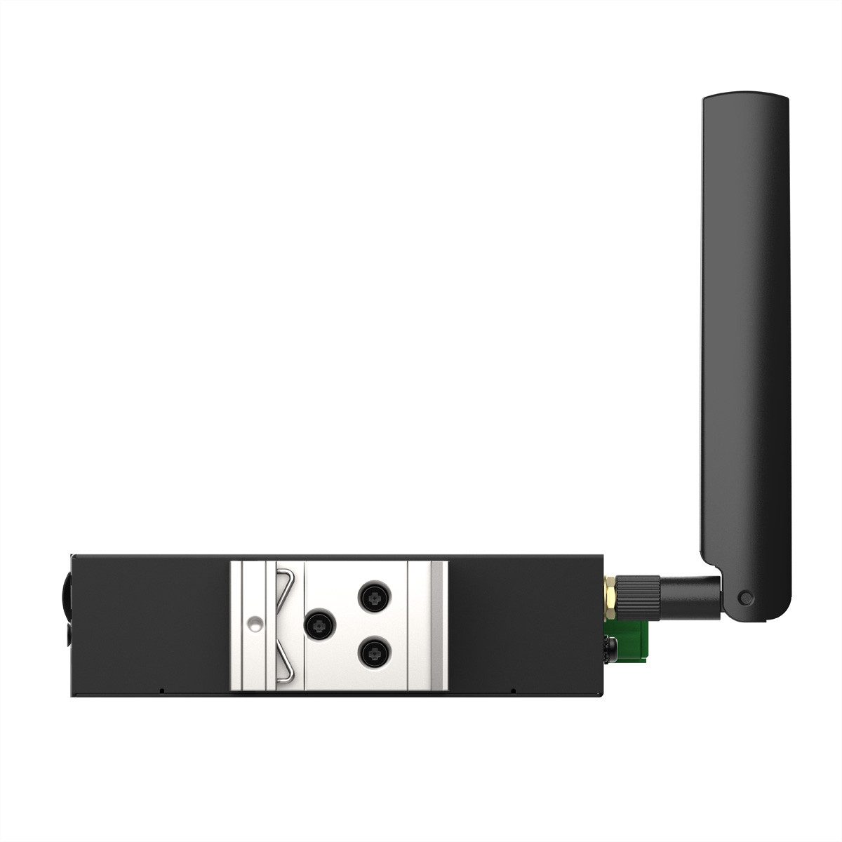 D-Link DWM-314-TP/E 4G M2M VPN Router LAN-Router