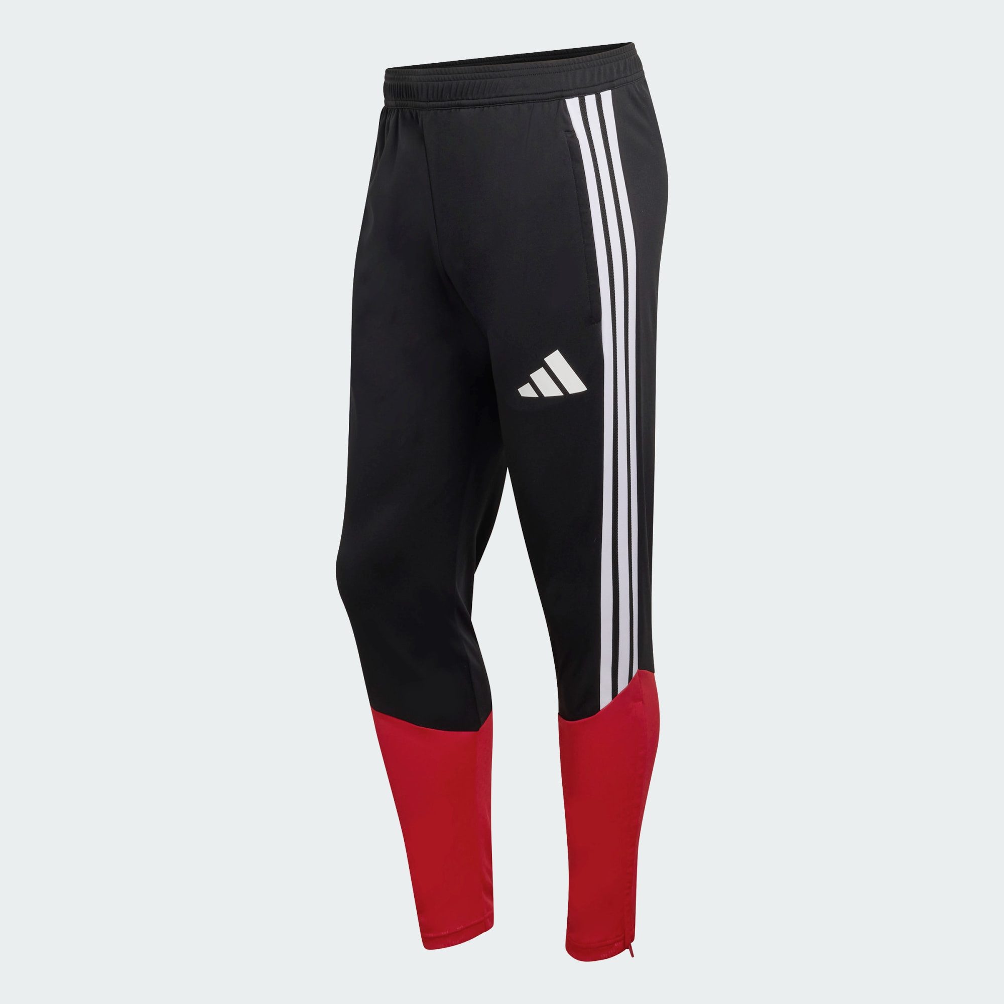 adidas Performance Sweathose DEUTSCHLAND 26 TIRO TRAININGSHOSE (1-tlg)