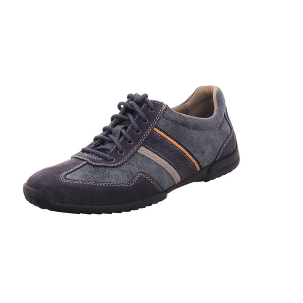 Leder Gabor Sneaker Damen 2022 Gabor Sneaker Stoff Sneaker Hoch