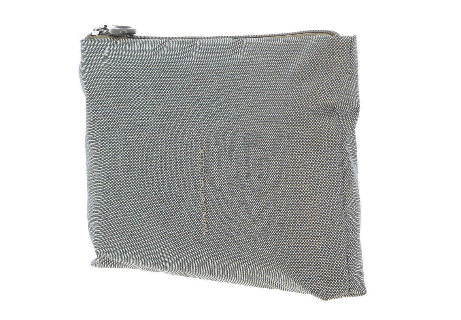 Mandarina Duck Kulturbeutel Vanity Bag