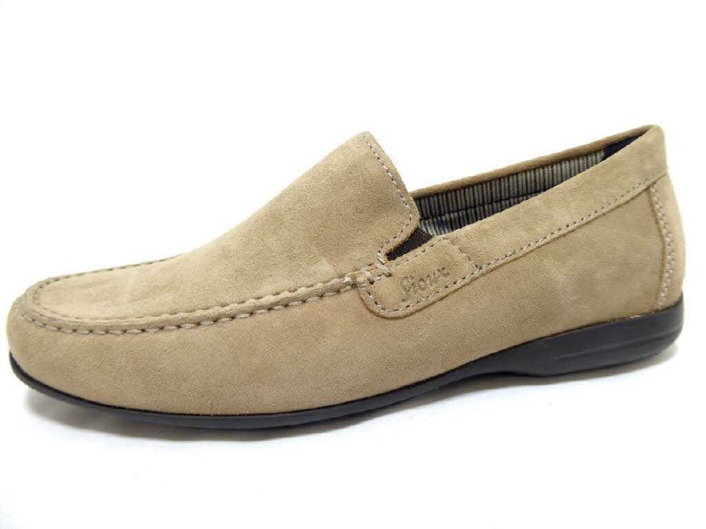 SIOUX Slipper günstig online kaufen