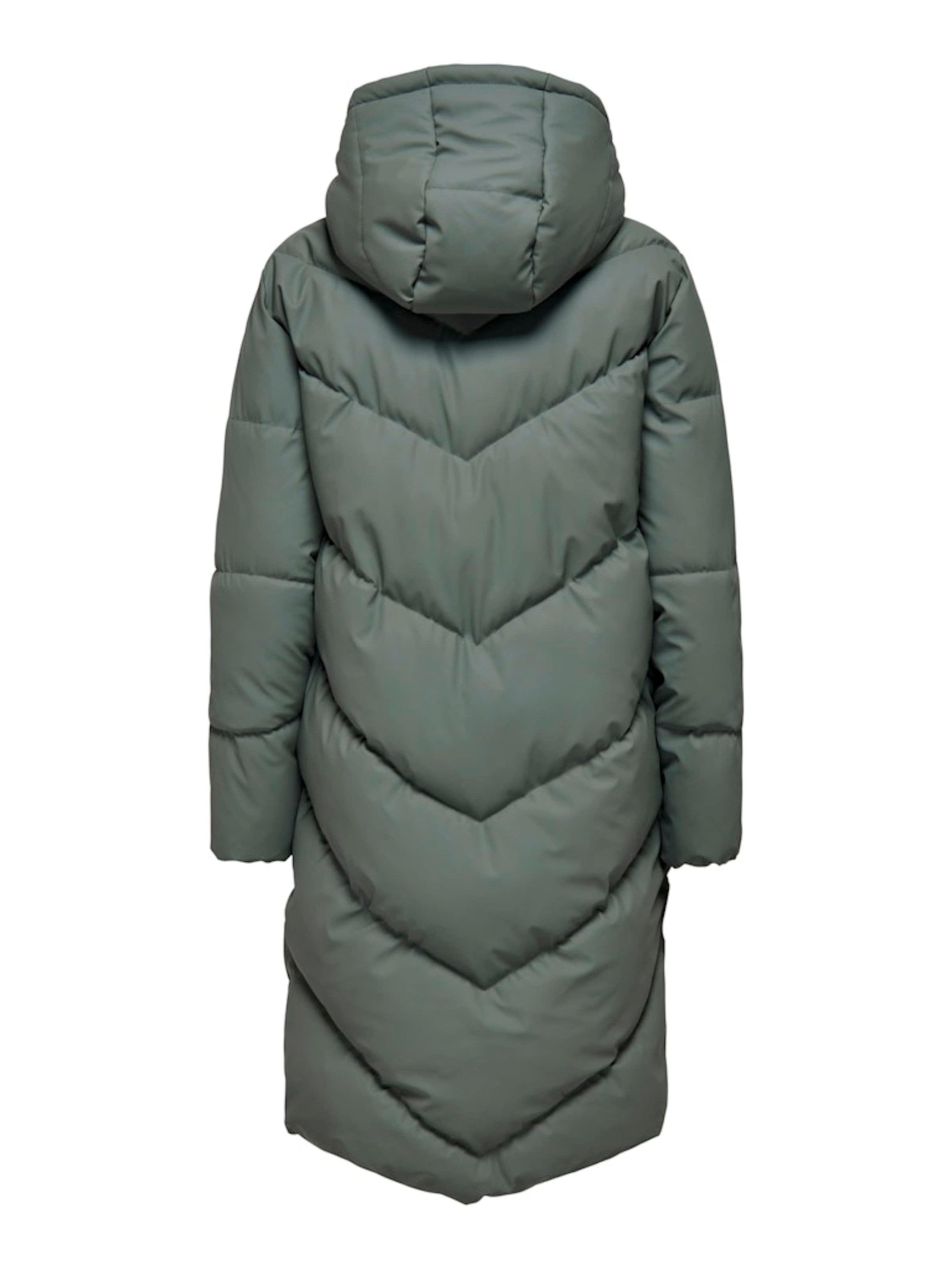 JDY Wintermantel JDYUlrikka (1-tlg) günstig online kaufen