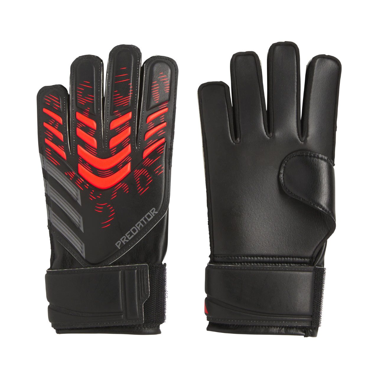 adidas Performance Torwarthandschuhe adidas Predator