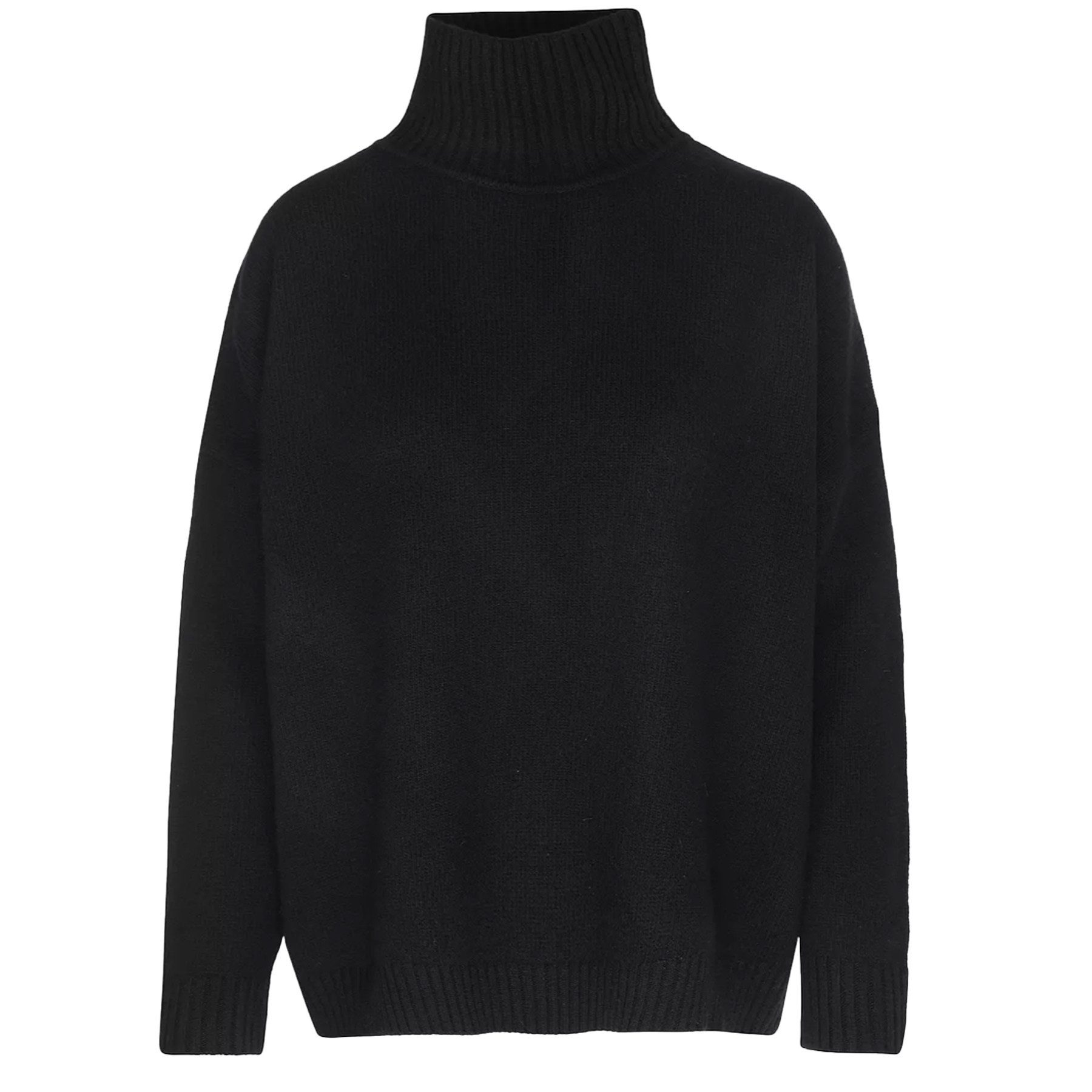 WEEKEND BY MAX MARA Strickpullover Pullover günstig online kaufen
