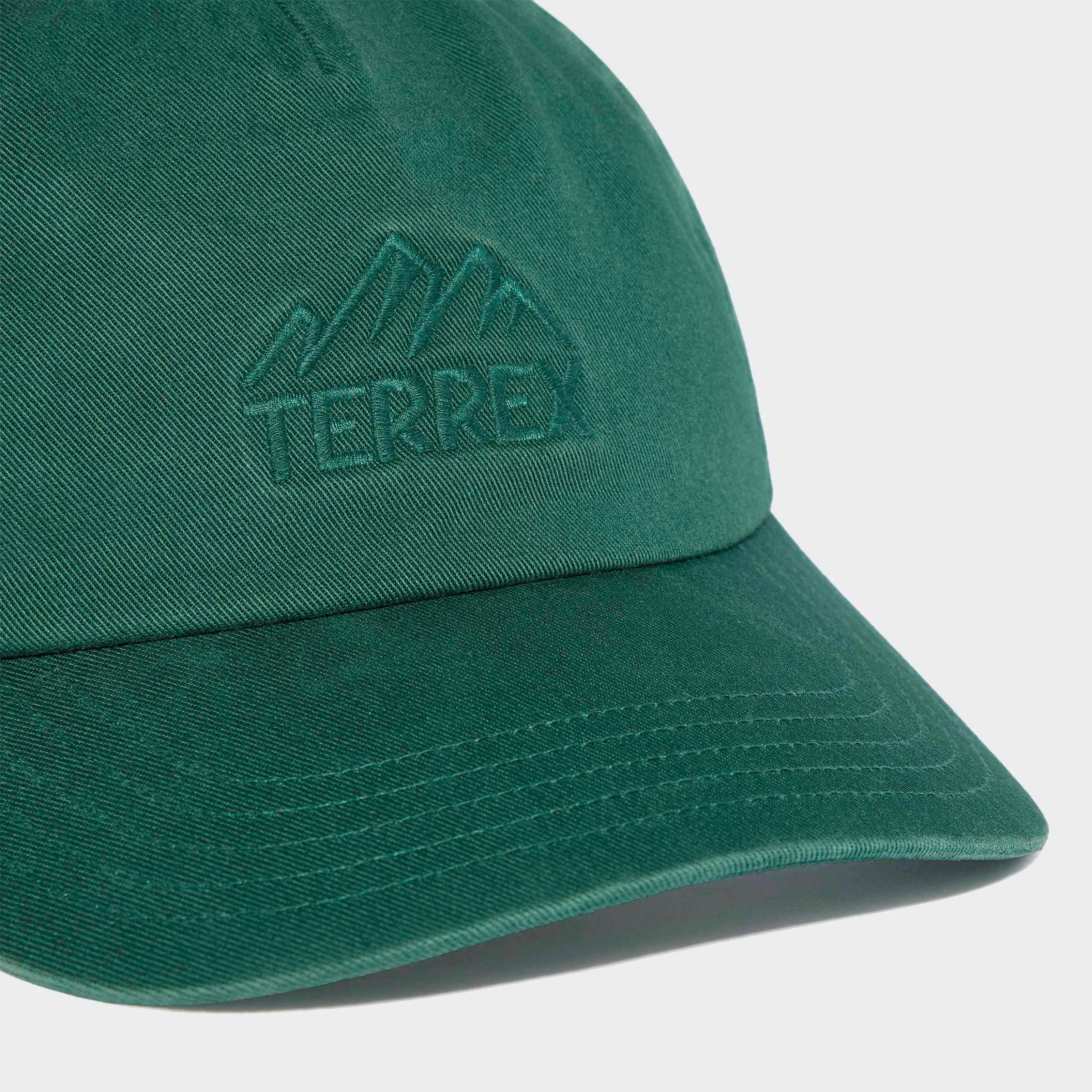 adidas Performance Outdoorhut MULTI