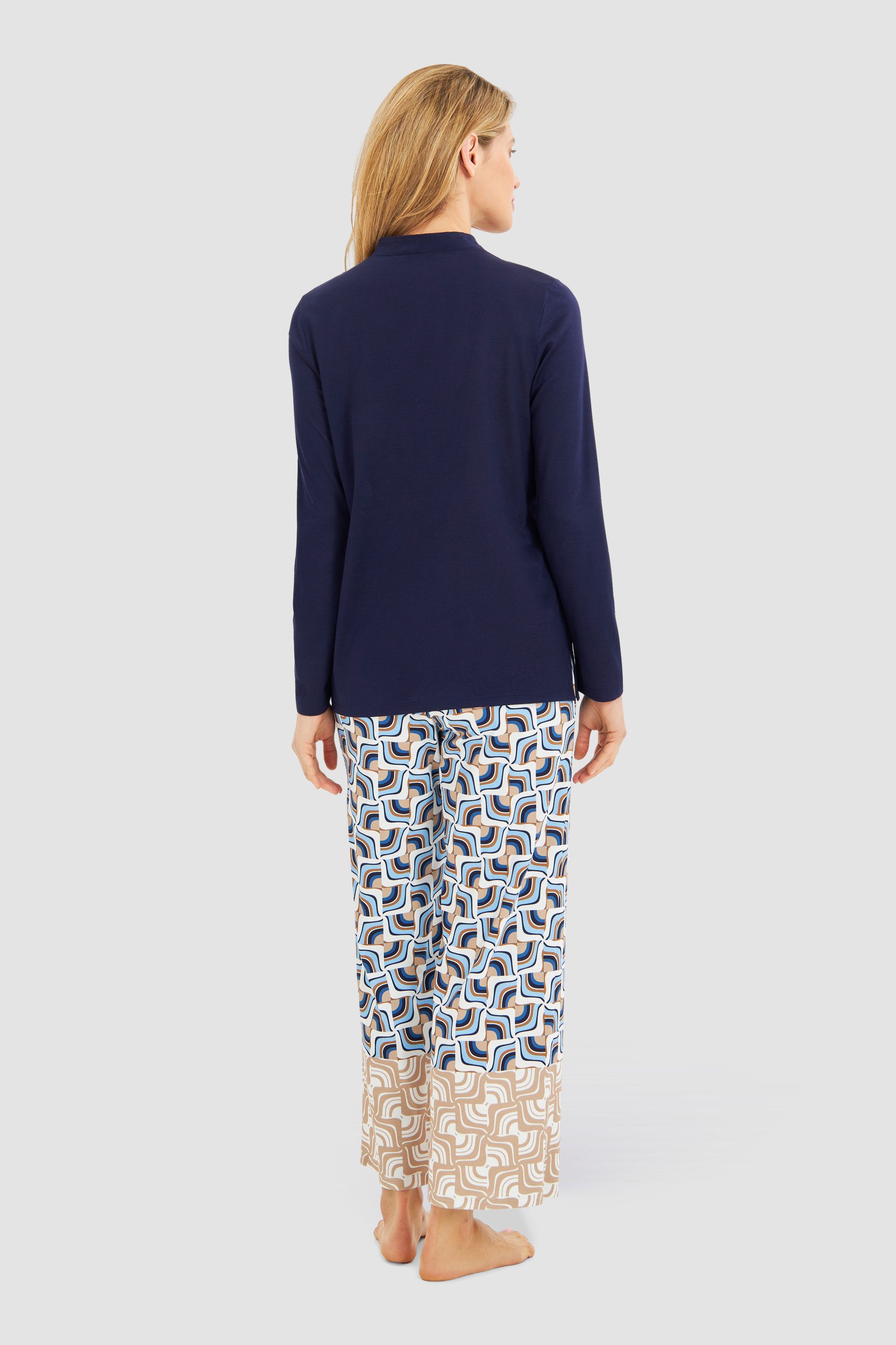 Féraud Pyjama 3241246 günstig online kaufen