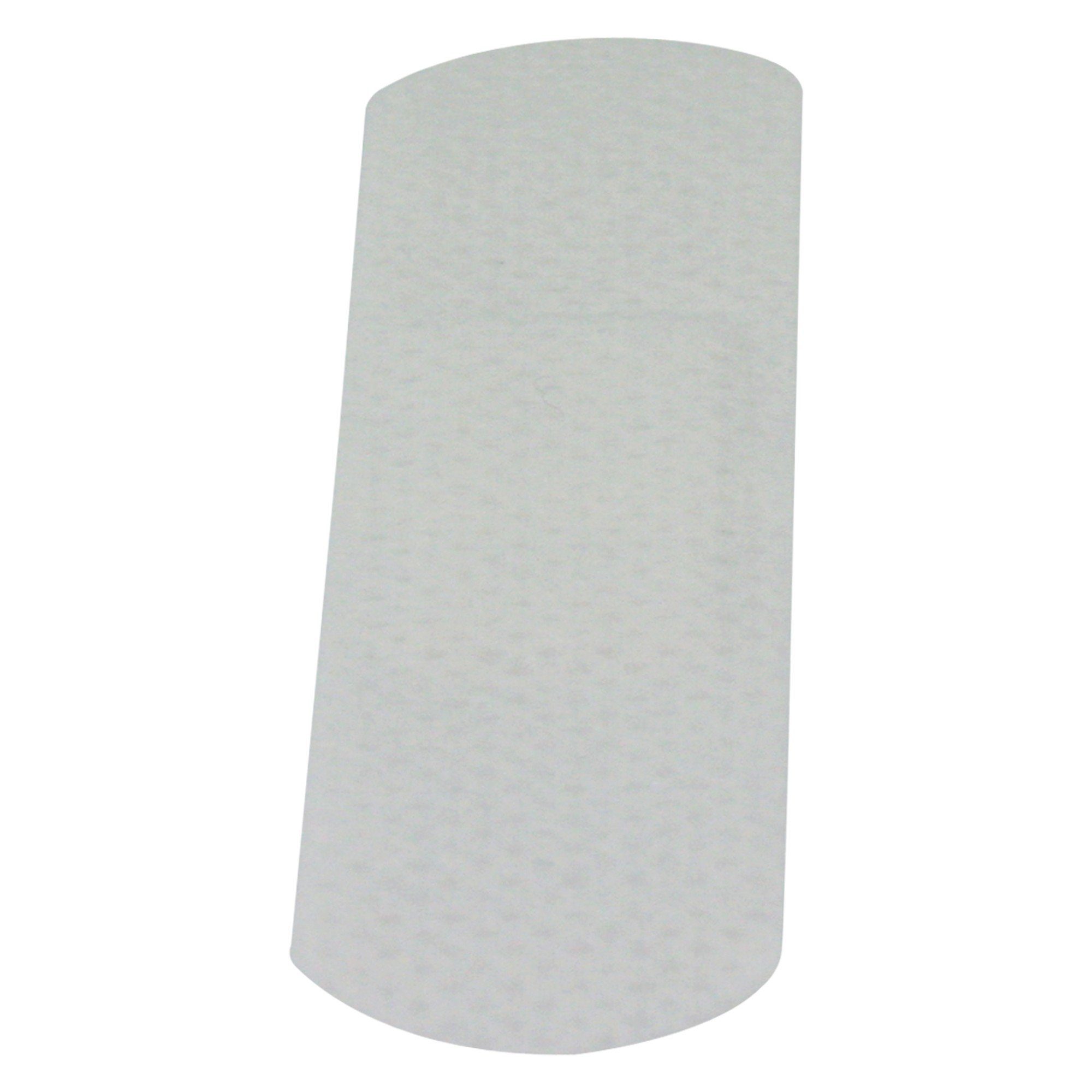 SANISMART Wundpflaster Non Woven