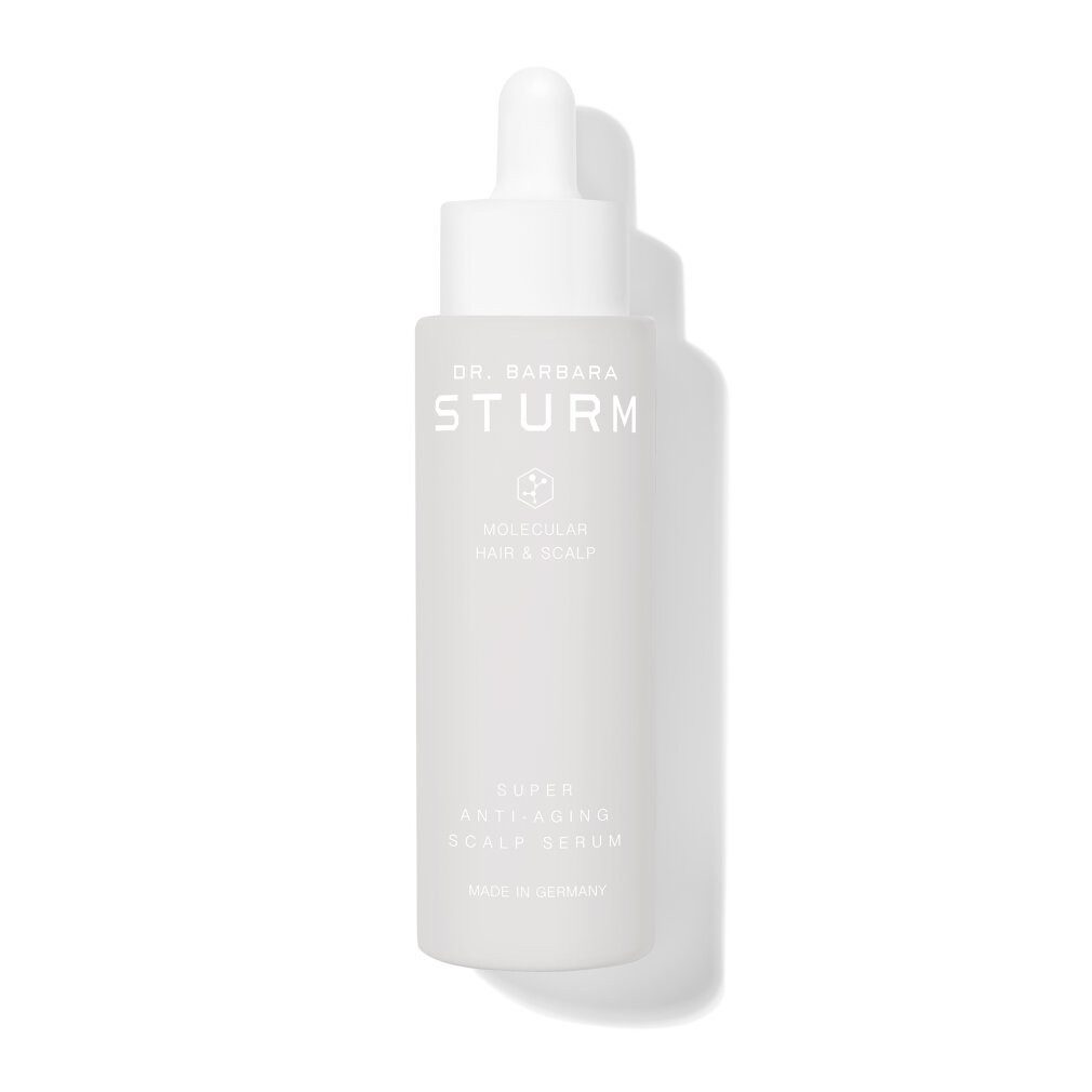 Dr. Barbara Sturm Tagescreme SUPER ANTI-AGING SCALP SERUM 50ml