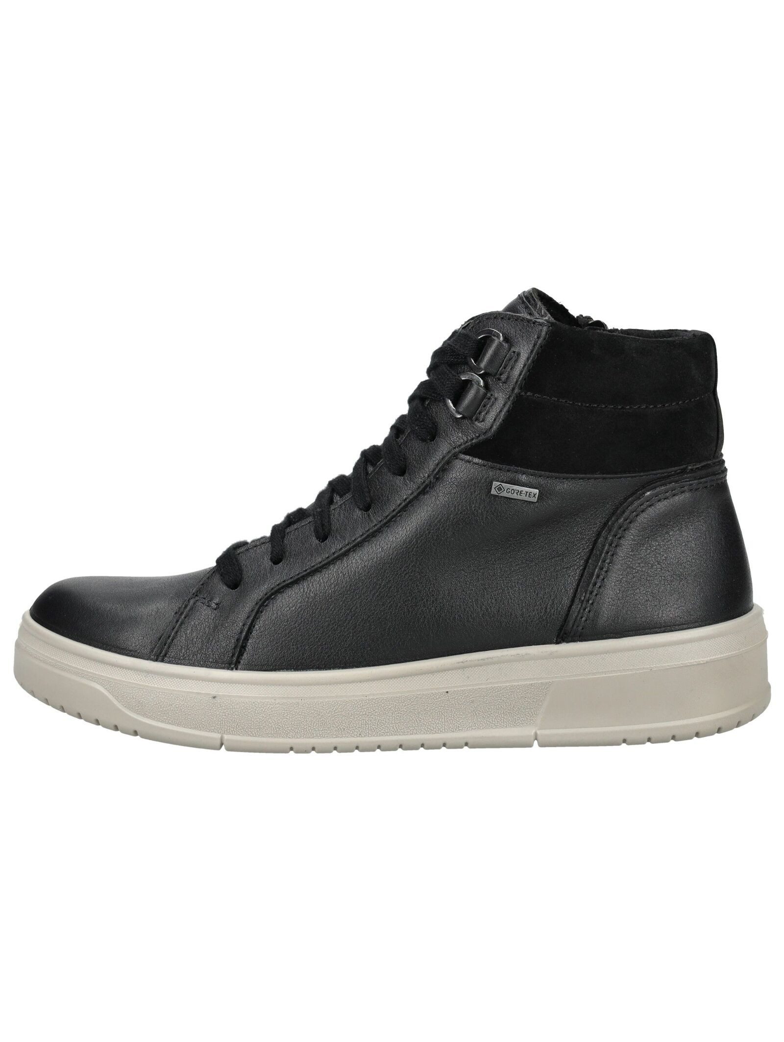 Legero Legero Sneaker Nappaleder Sneaker günstig online kaufen