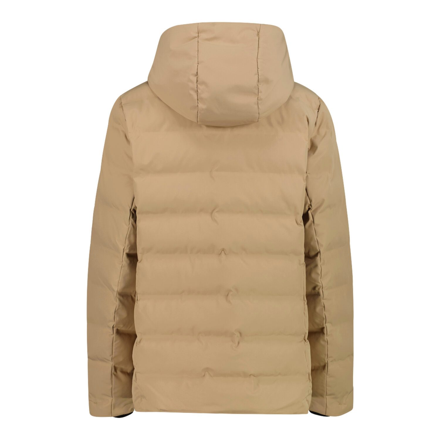 CMP Winterjacke CMP Damen Winterjacke WOMAN JACKET FIX HOOD 35K3666 günstig online kaufen