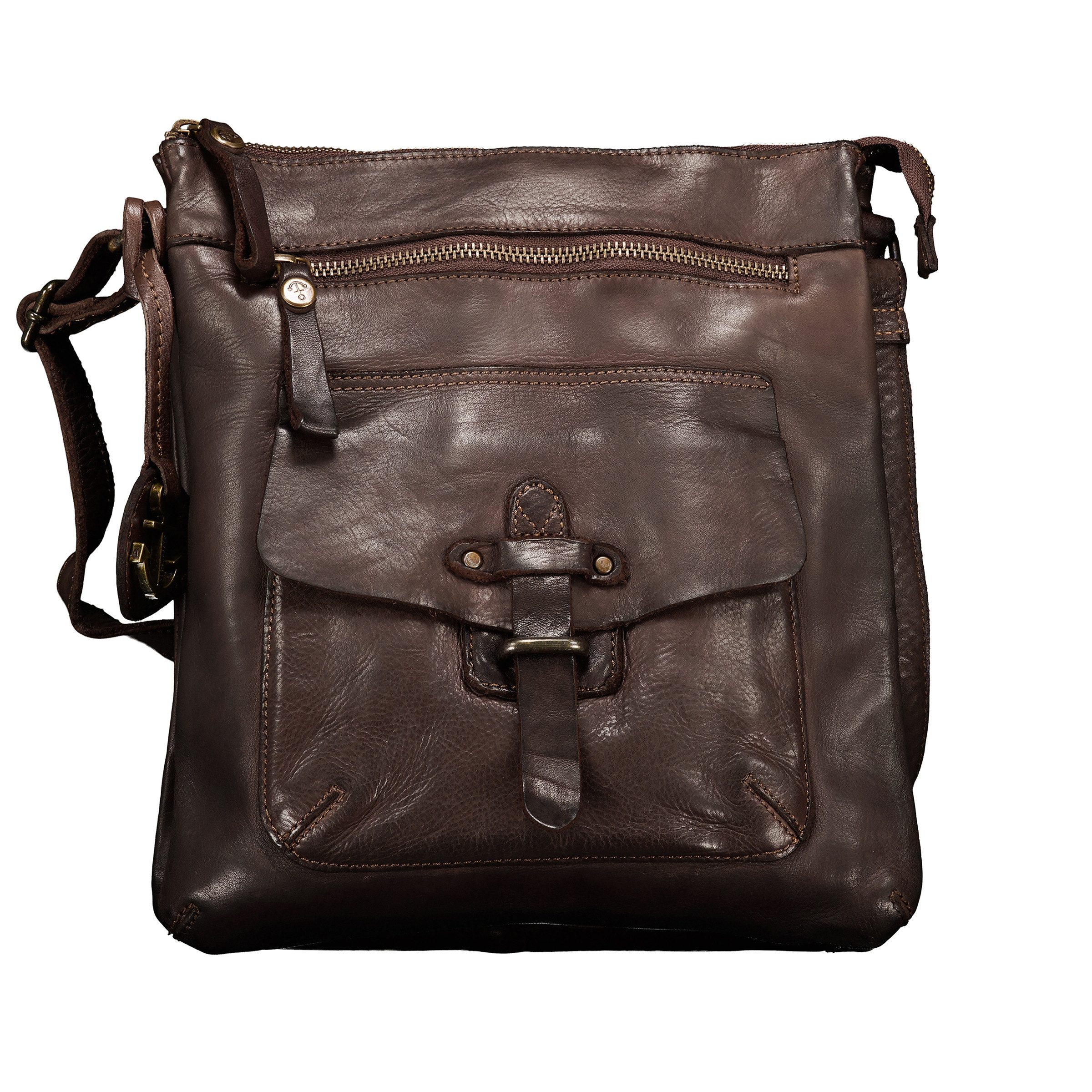 HARBOUR 2nd Umhängetasche Urban-Poets Casey günstig online kaufen