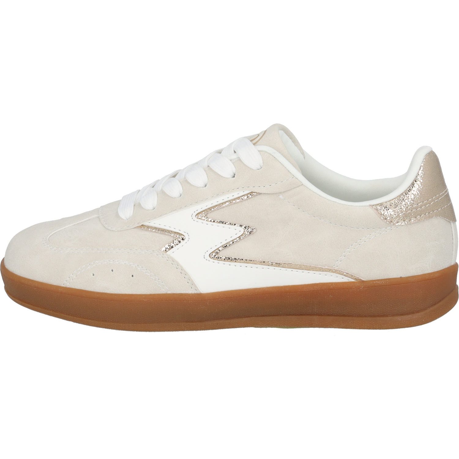 Palado Astrantia Sneaker günstig online kaufen