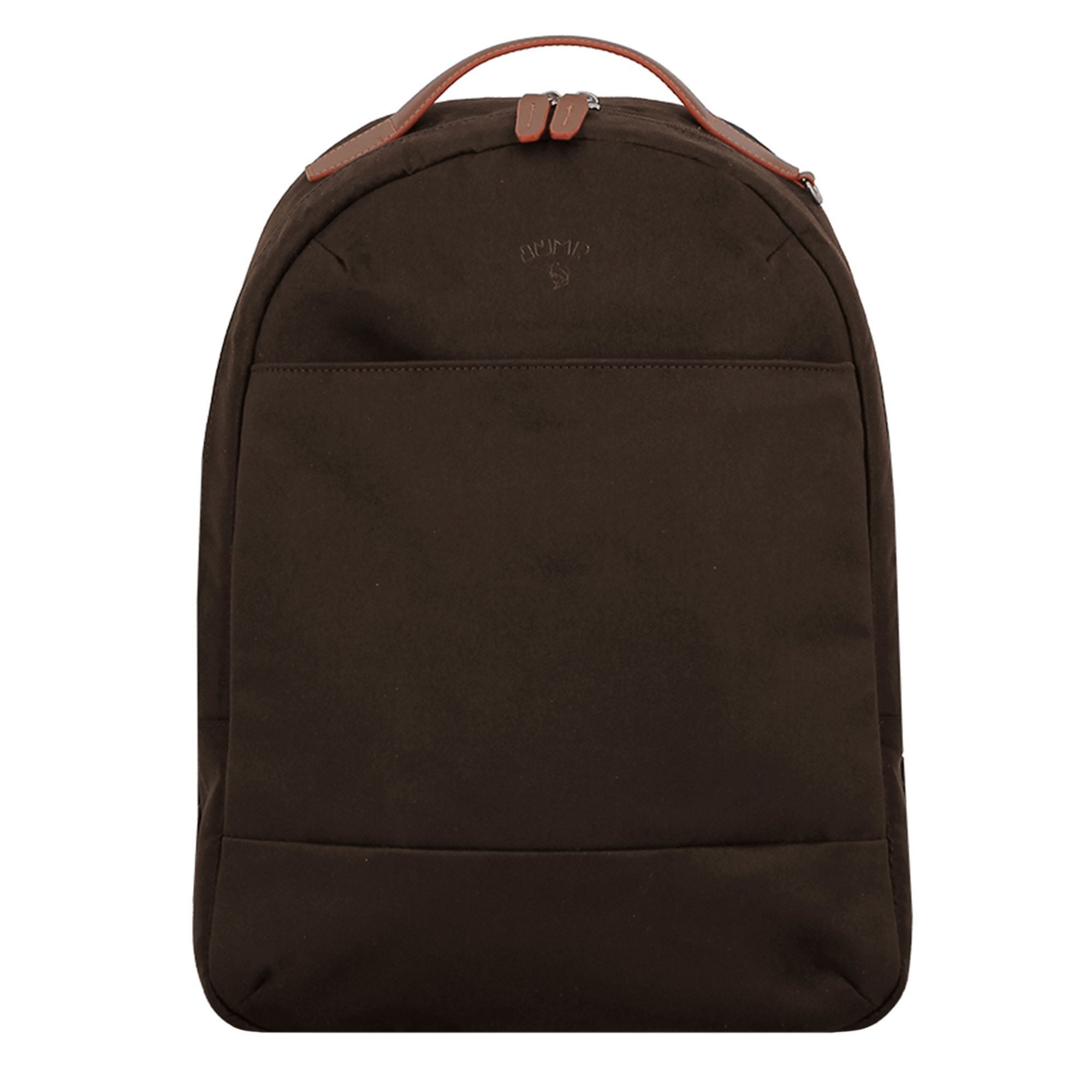 Daypack Uppsala