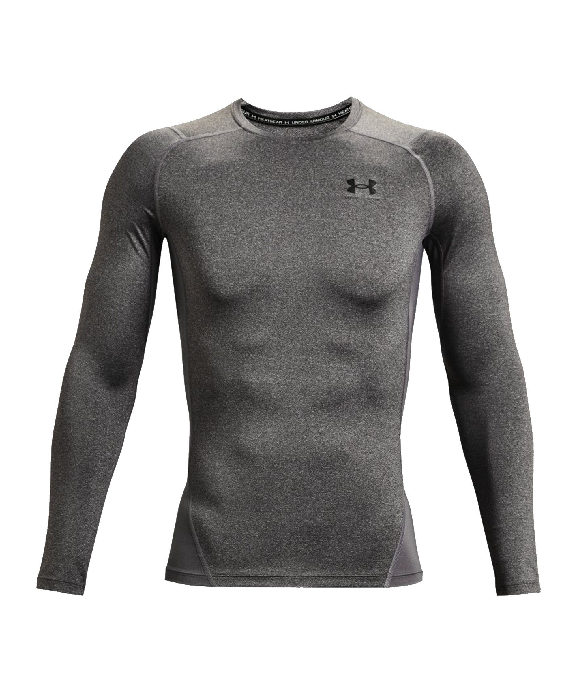 Under Armour® Lauftop Under Armour Hg günstig online kaufen