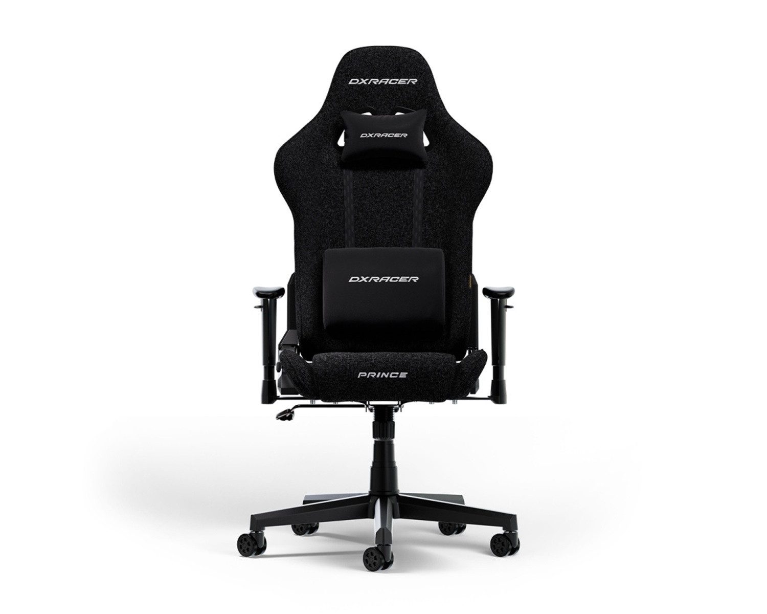 DXRacer Gaming-Stuhl PRINCE L F24 günstig online kaufen