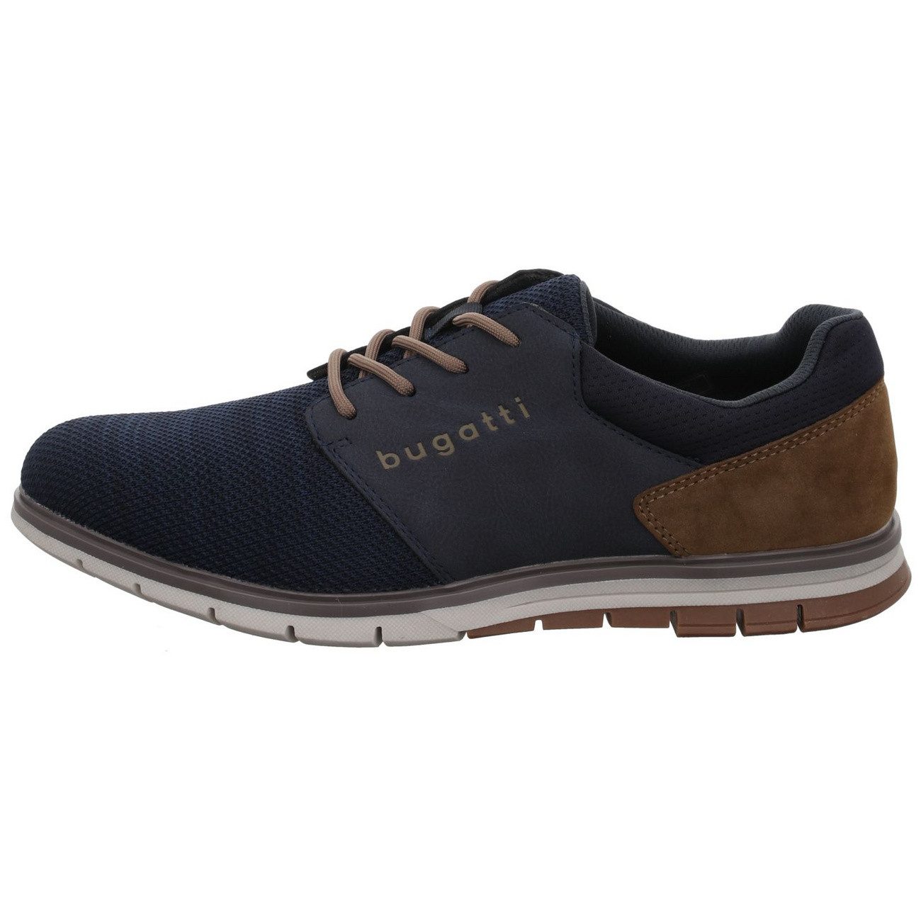 dark blue (4100)