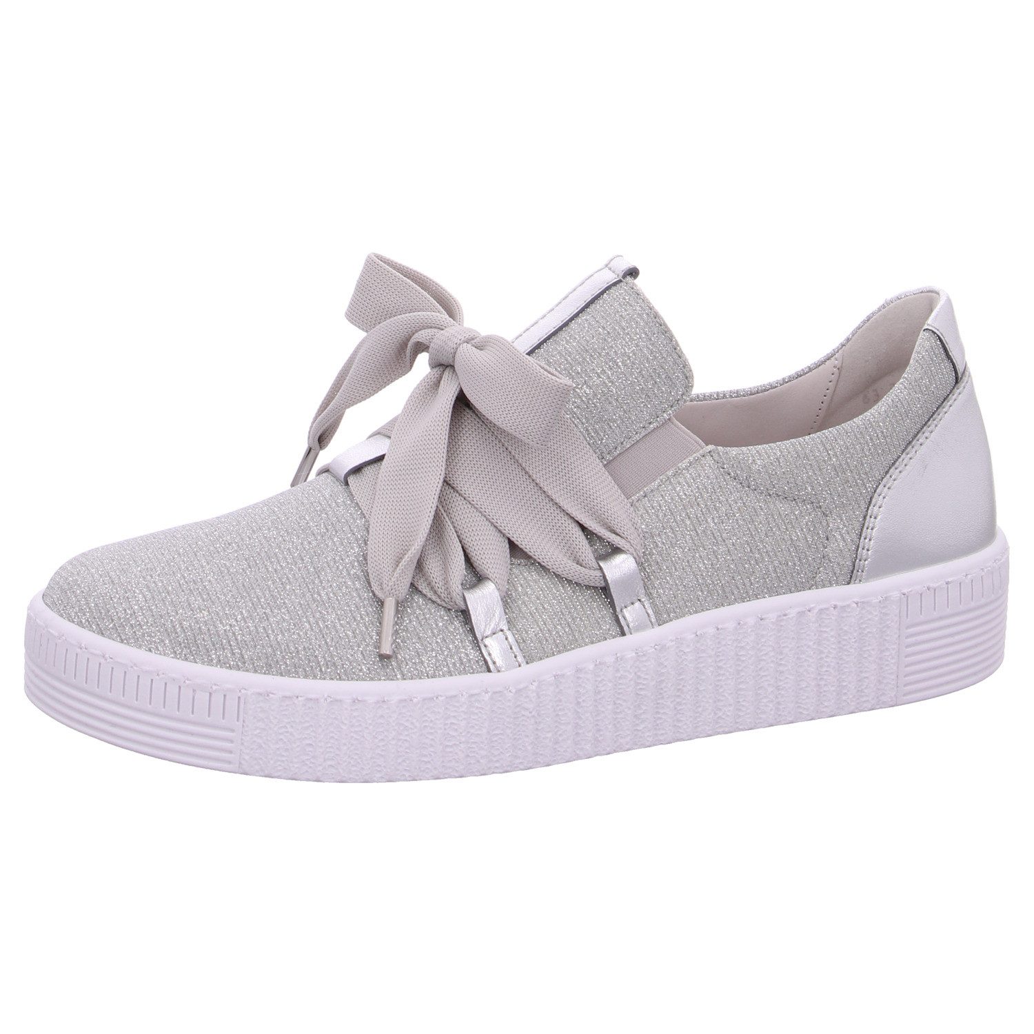 Gabor Schnürschuh günstig online kaufen