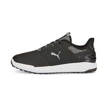 PUMA IGNITE ELEVATE Golfschuhe Herren Golfschuh