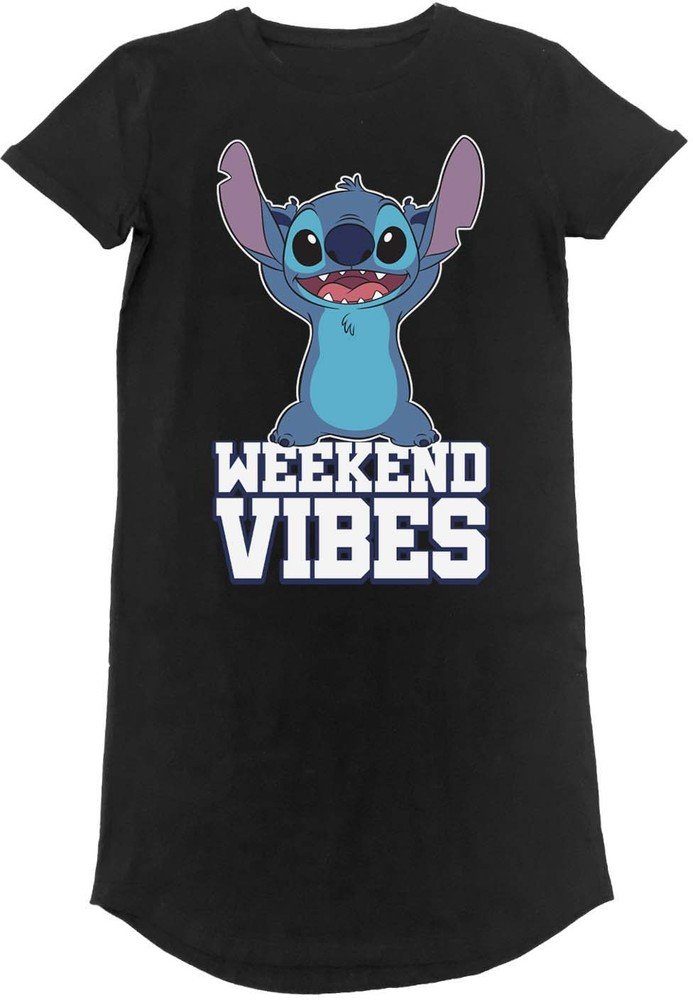 Lilo & Stitch Online-Shop | OTTO