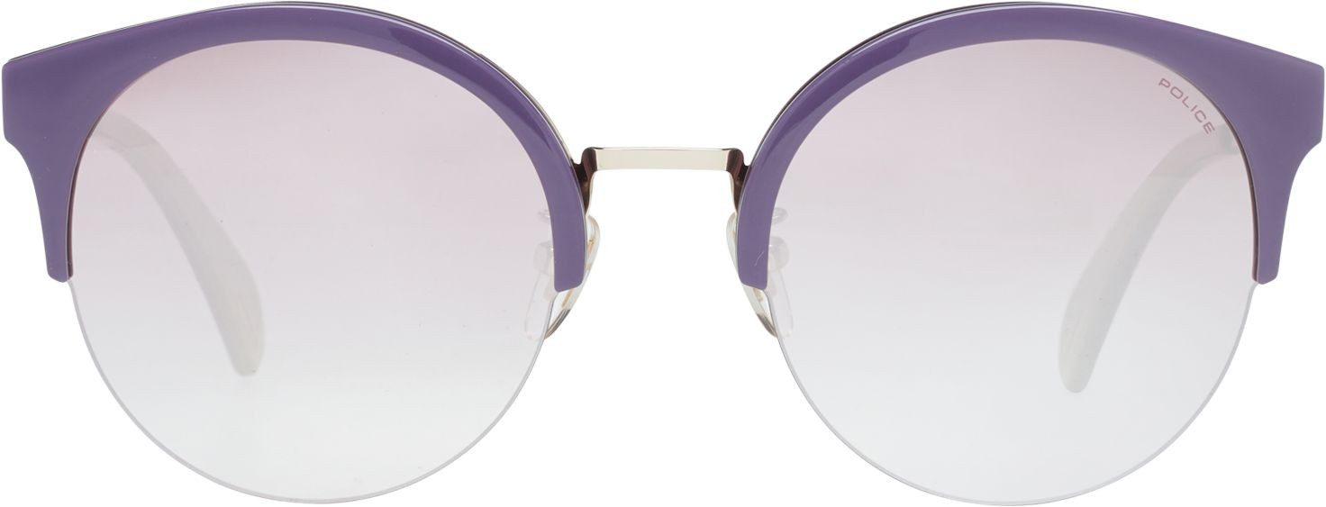 Police Sonnenbrille SPL615 61300X