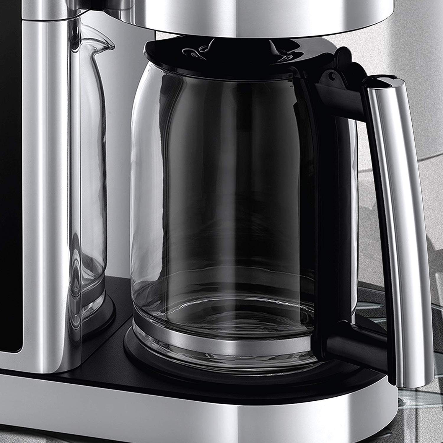 RUSSELL HOBBS Filterkaffeemaschine