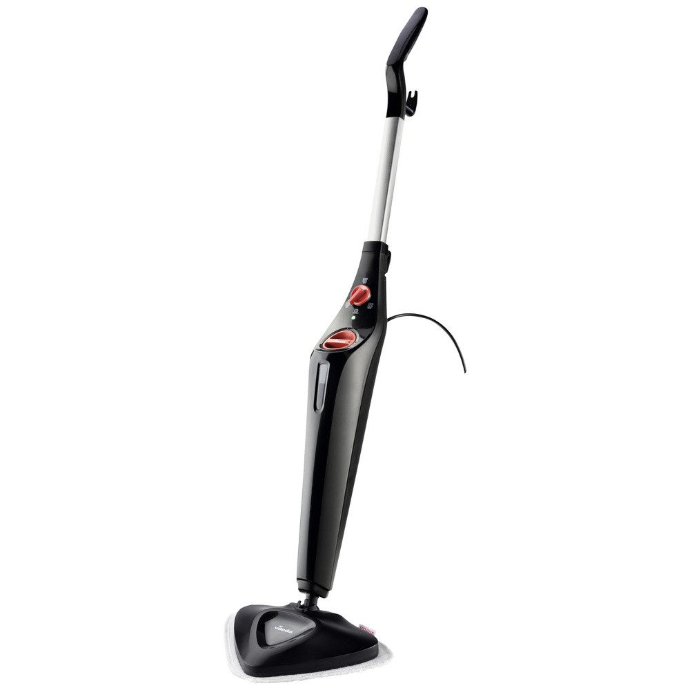 Staubbesen Vileda 168934 Steam Plus 1 St.