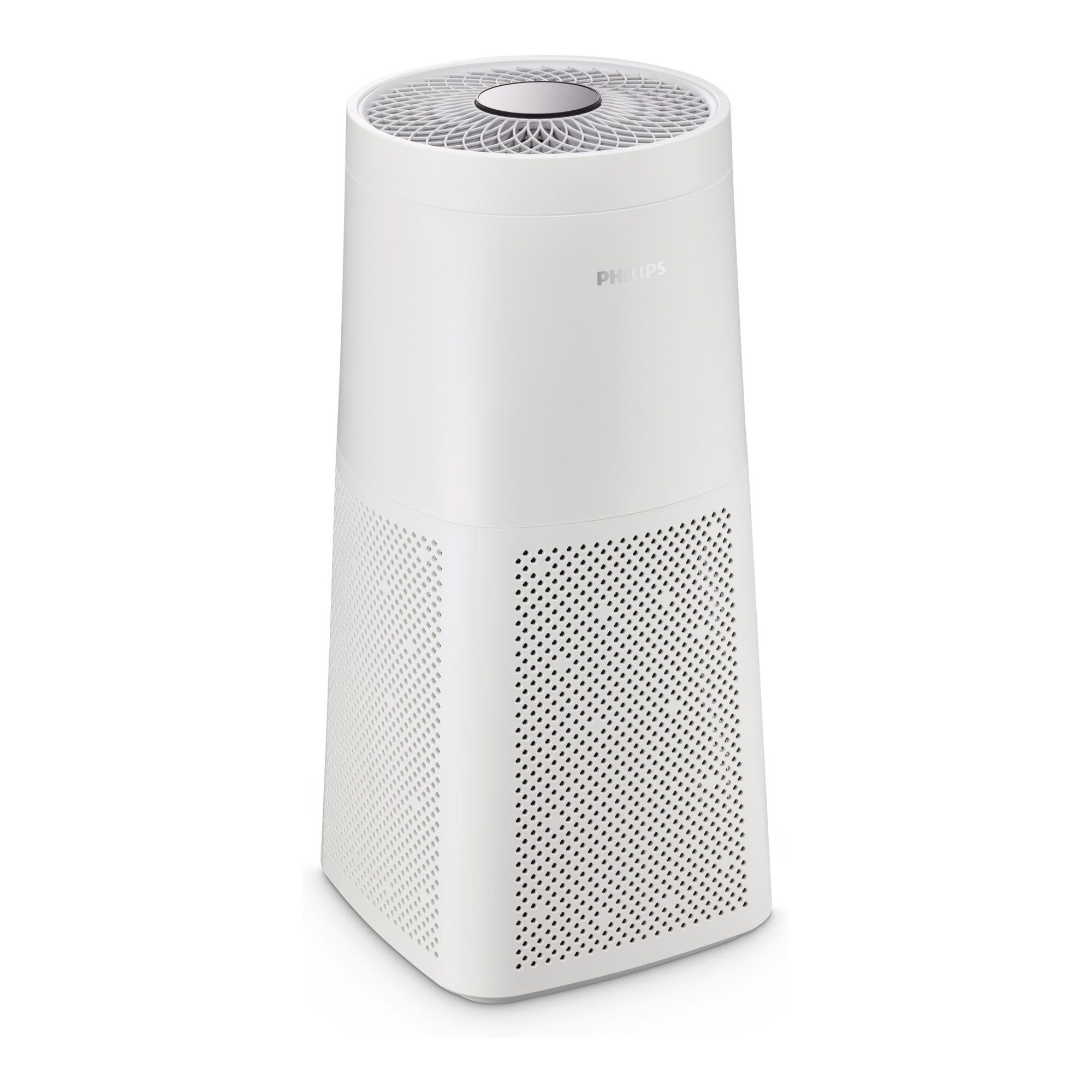 Philips Luftreiniger Philips Lighting Desinfektionsgerät zur Luftdesinfektion UVCA200EU4PL-
