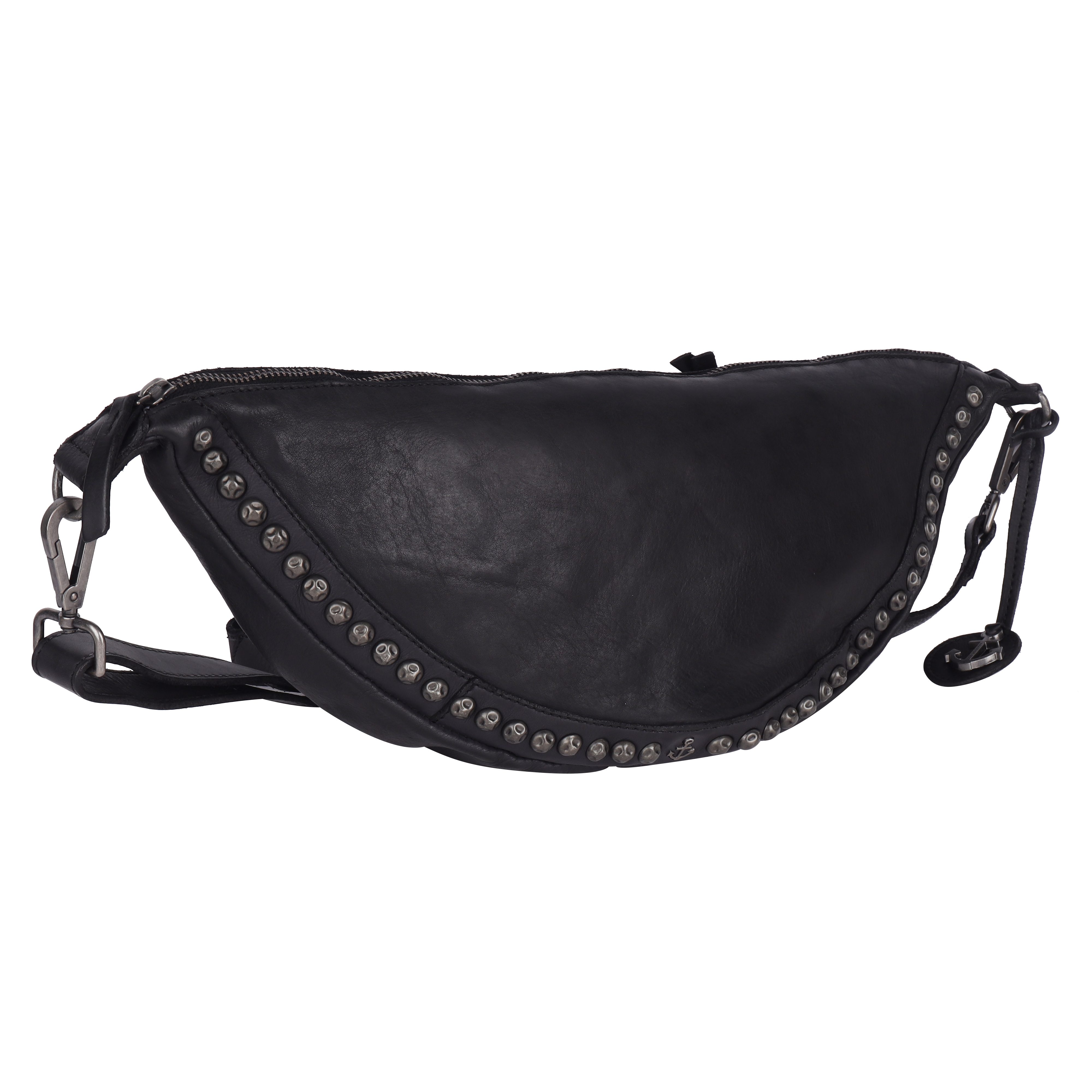 HARBOUR 2nd Handtasche Nuri, gewaschenes Rindleder günstig online kaufen