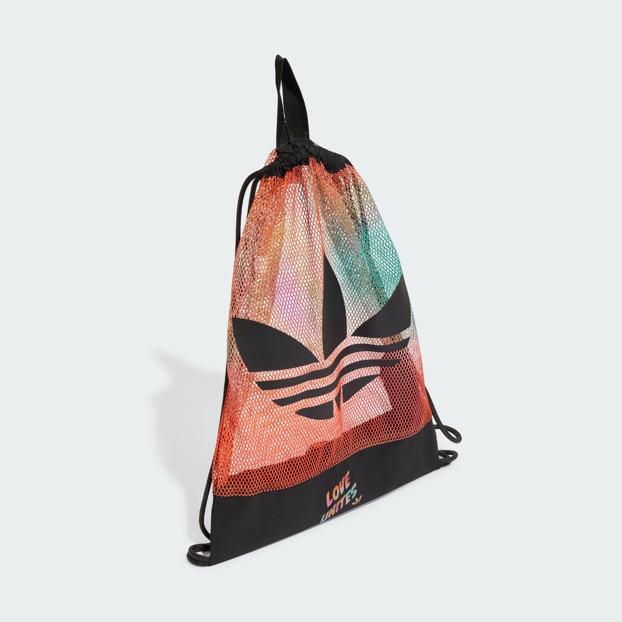 Sportrucksack PRIDE SPORTBEUTEL
