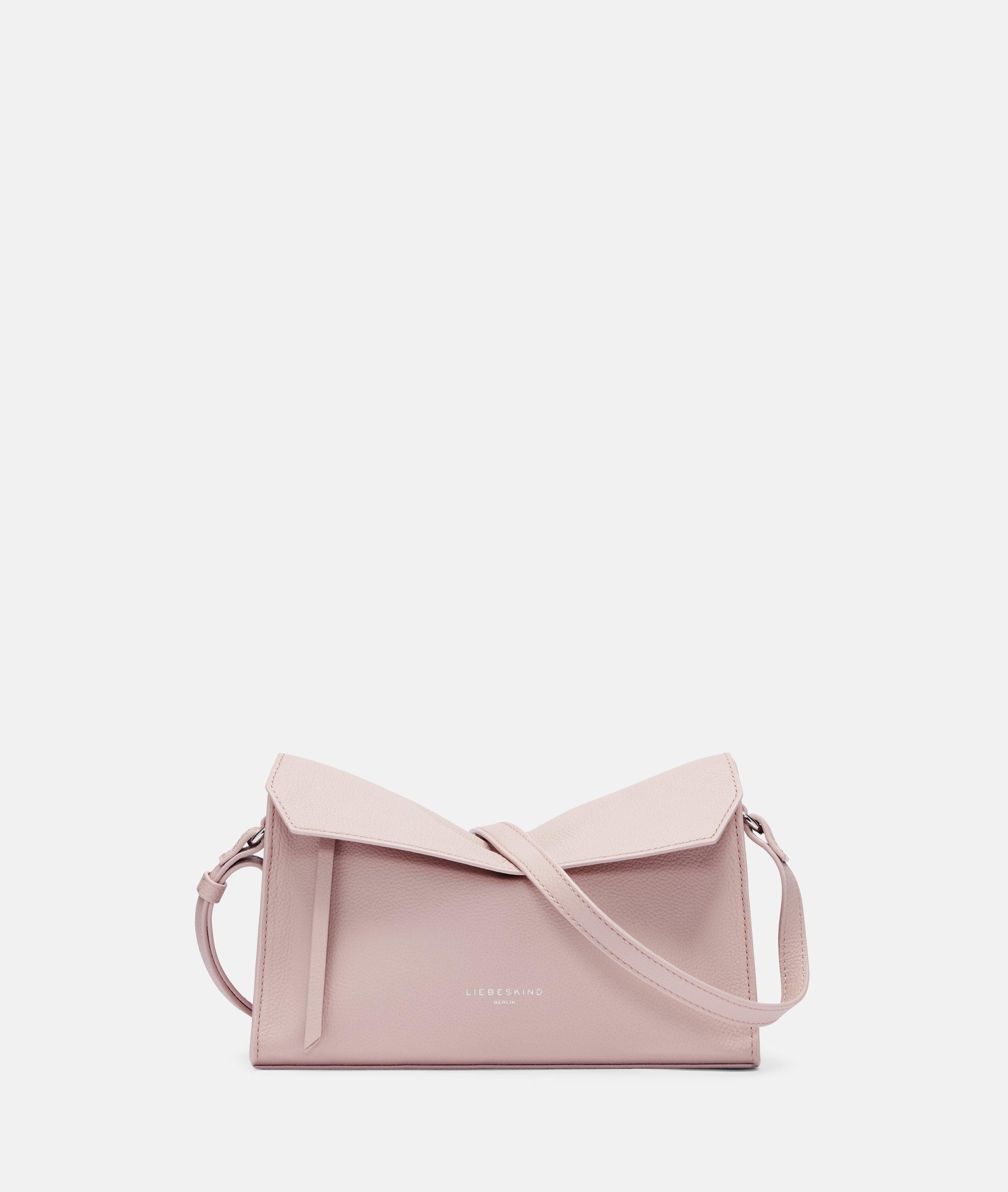Umhängetasche Lora Crossbody S