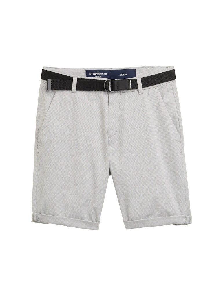TOM TAILOR Bermudas günstig online kaufen