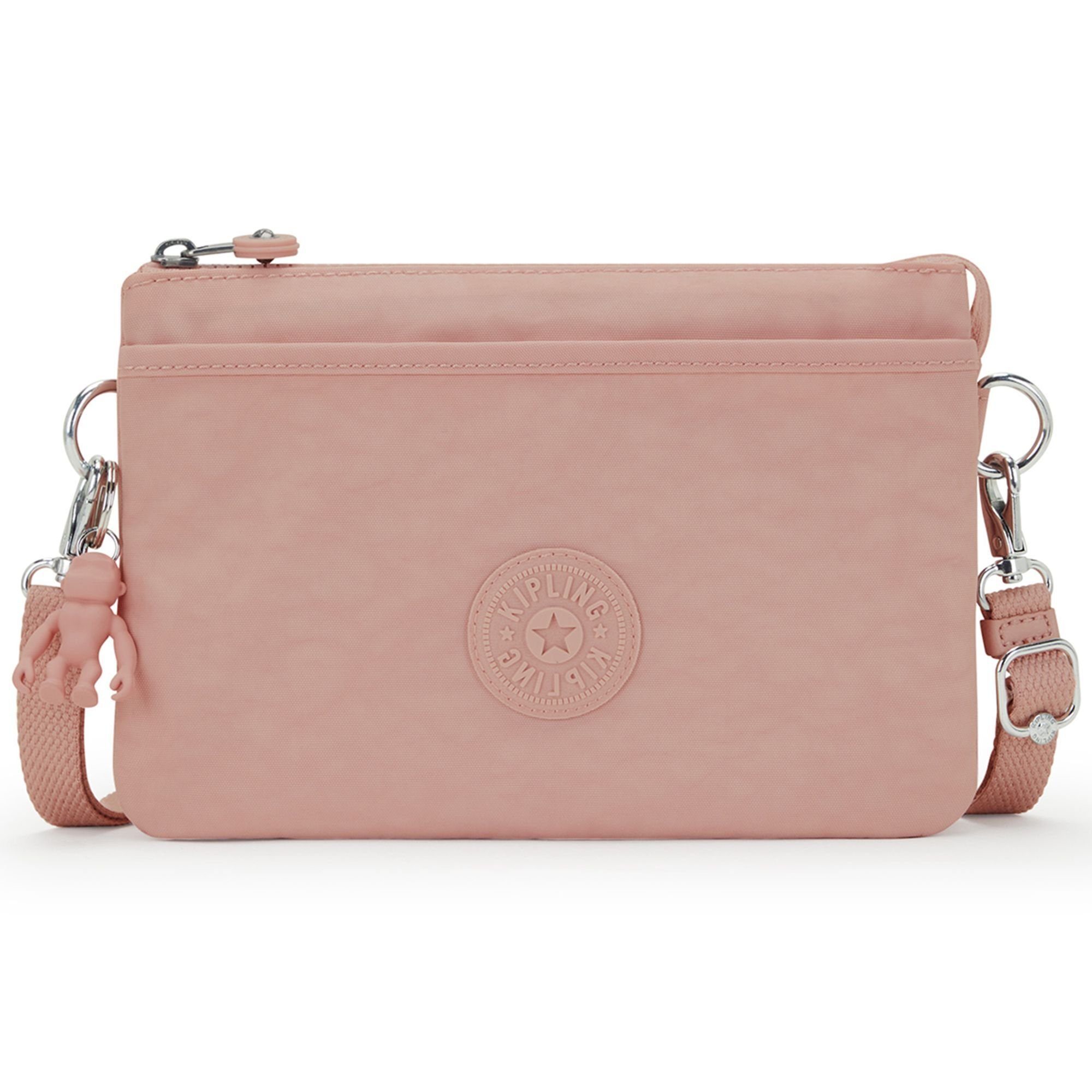 KIPLING Umhängetasche Basic, Polyamid günstig online kaufen