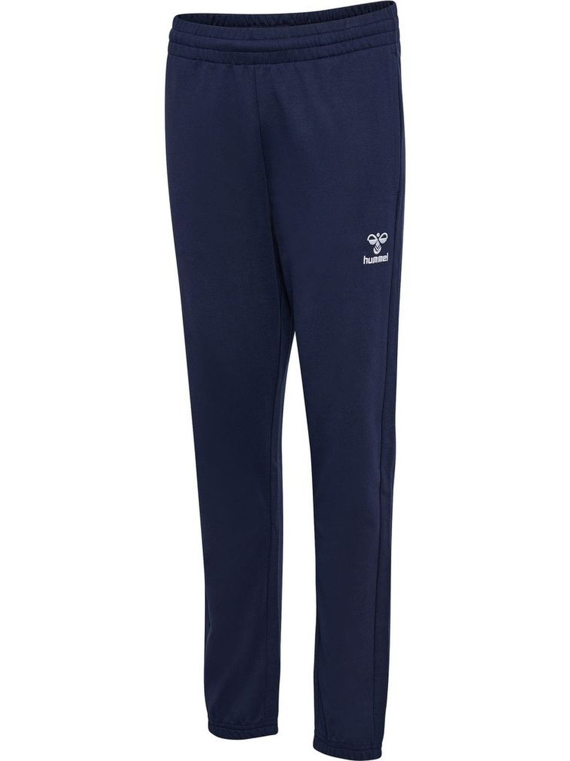 hummel Sweathose Hmlgo 2.0 Sweatpants Kids
