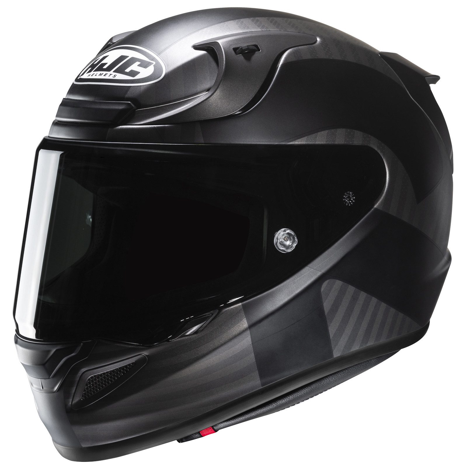 Motorradhelm HJC RPHA 12 Ottin MC5SF Integralhelm