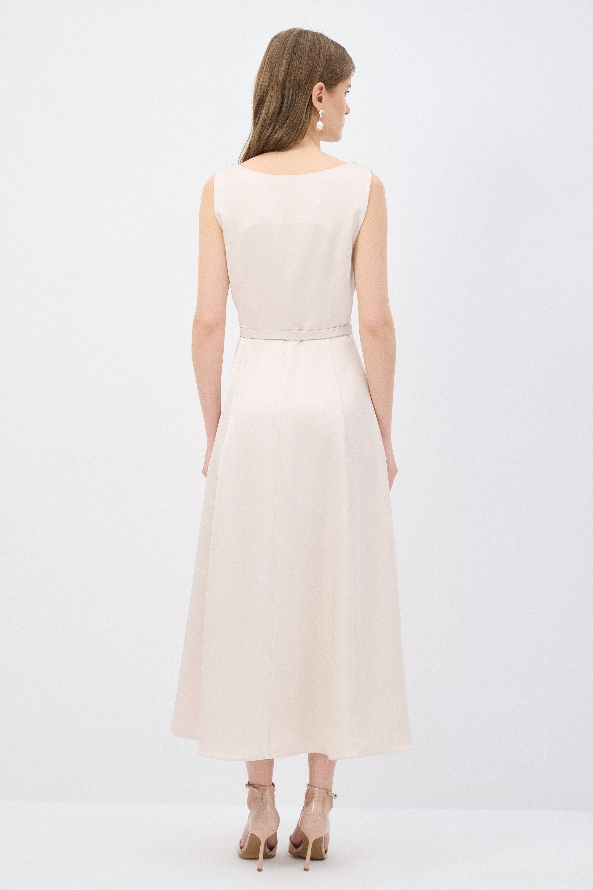 adL Abendkleid
