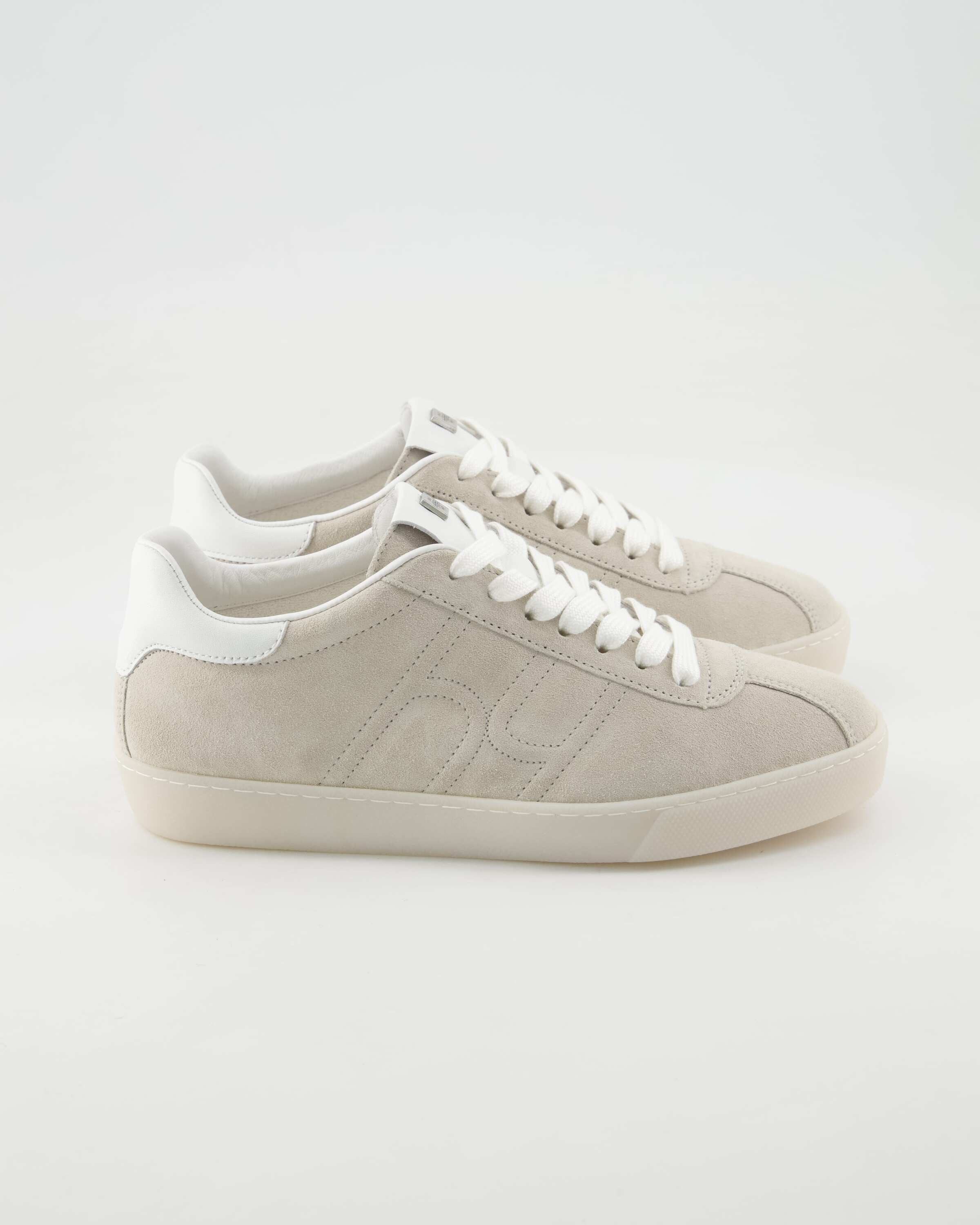 Högl 100312-6802 Sneaker Obermaterial: Leder günstig online kaufen