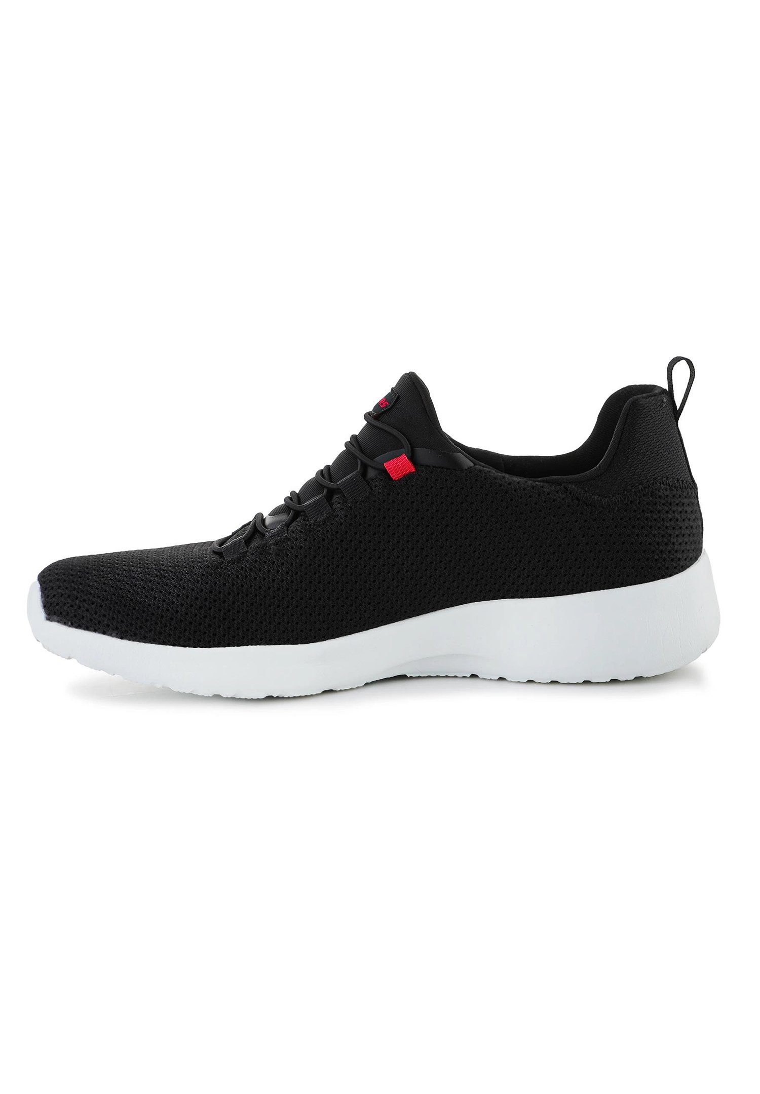 Skechers DYNAMIGHT Sneaker günstig online kaufen