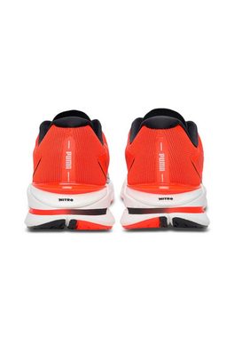 PUMA Electrify Nitro Turn Sneaker