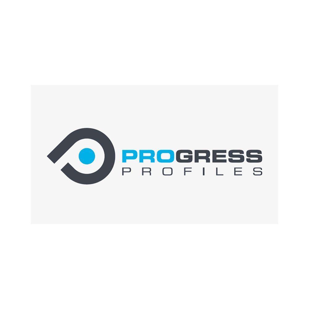 Progress Profiles