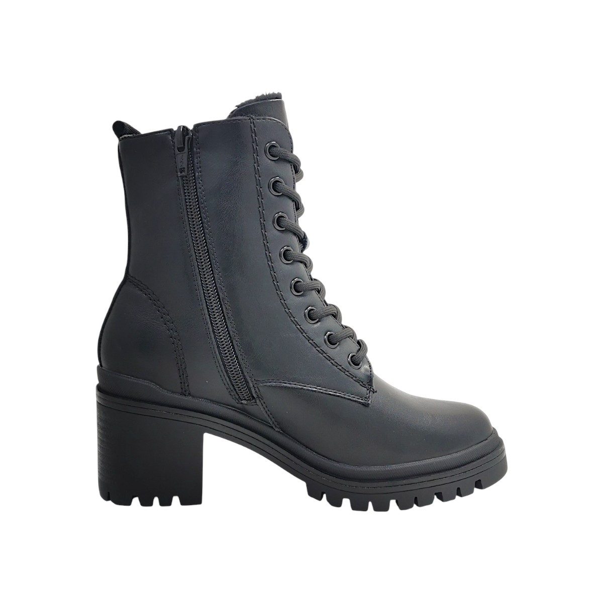 s.Oliver Stiefel Stiefel günstig online kaufen