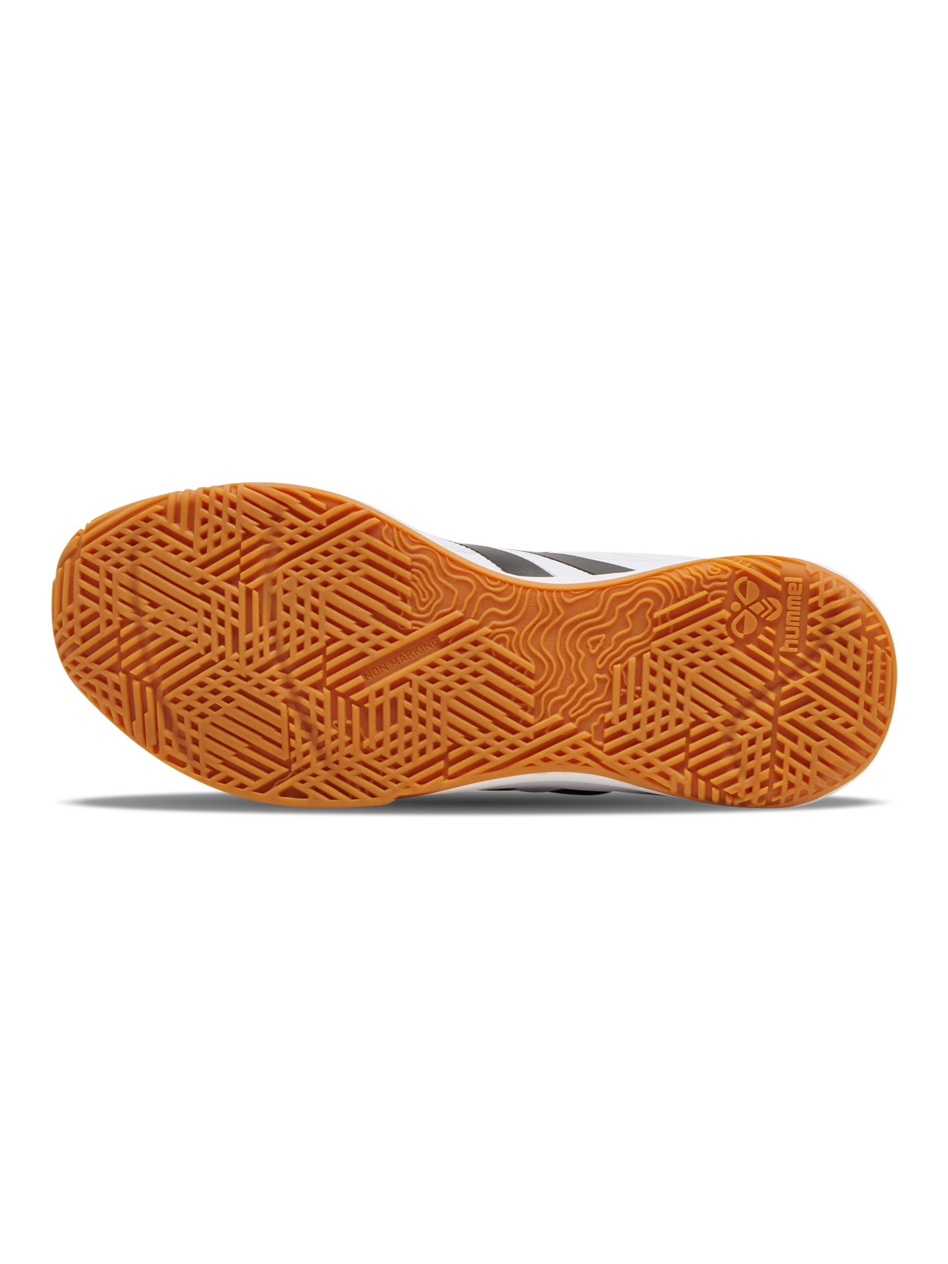 hummel DAGAZ III Handballschuh
