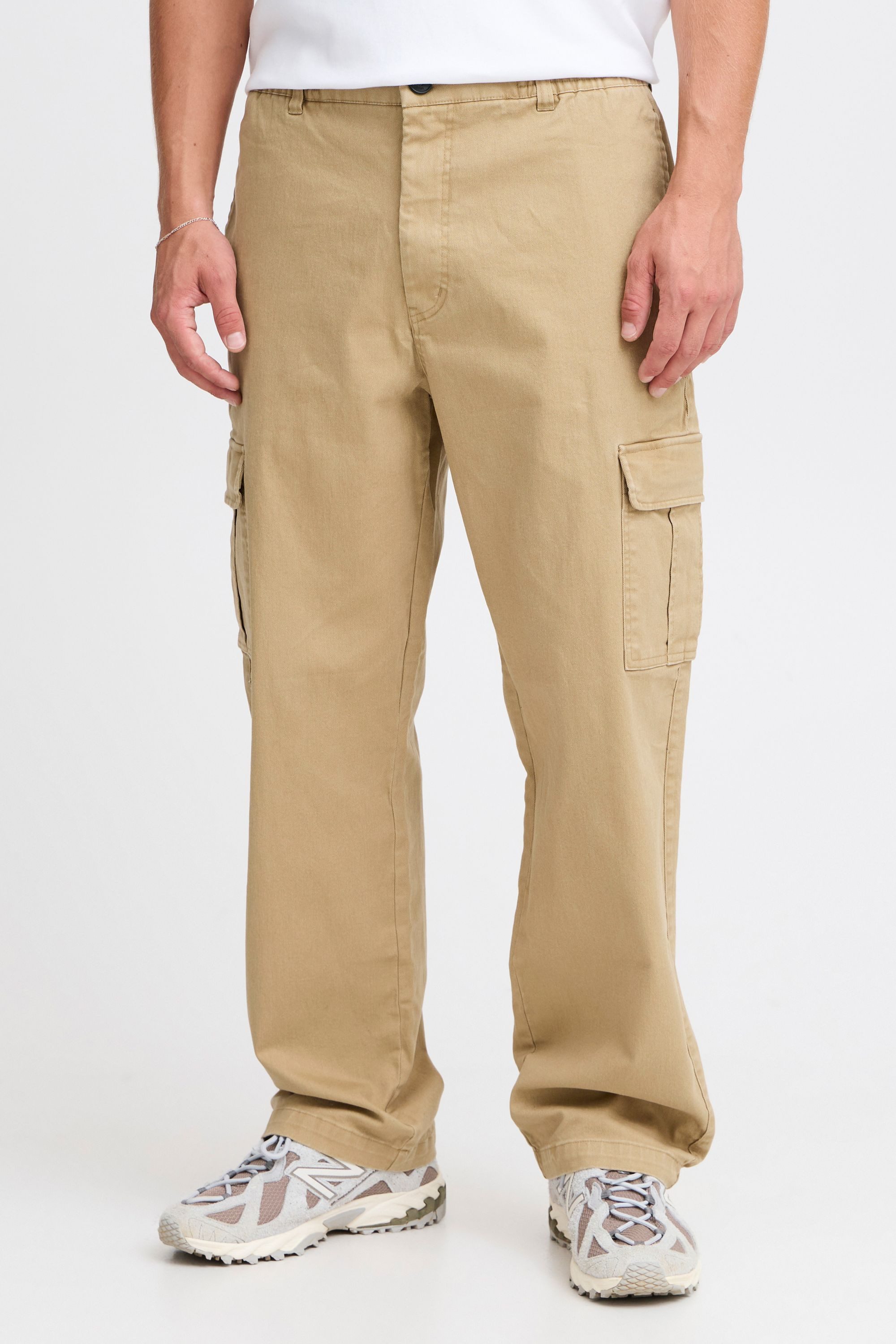 Cargohose SDNait