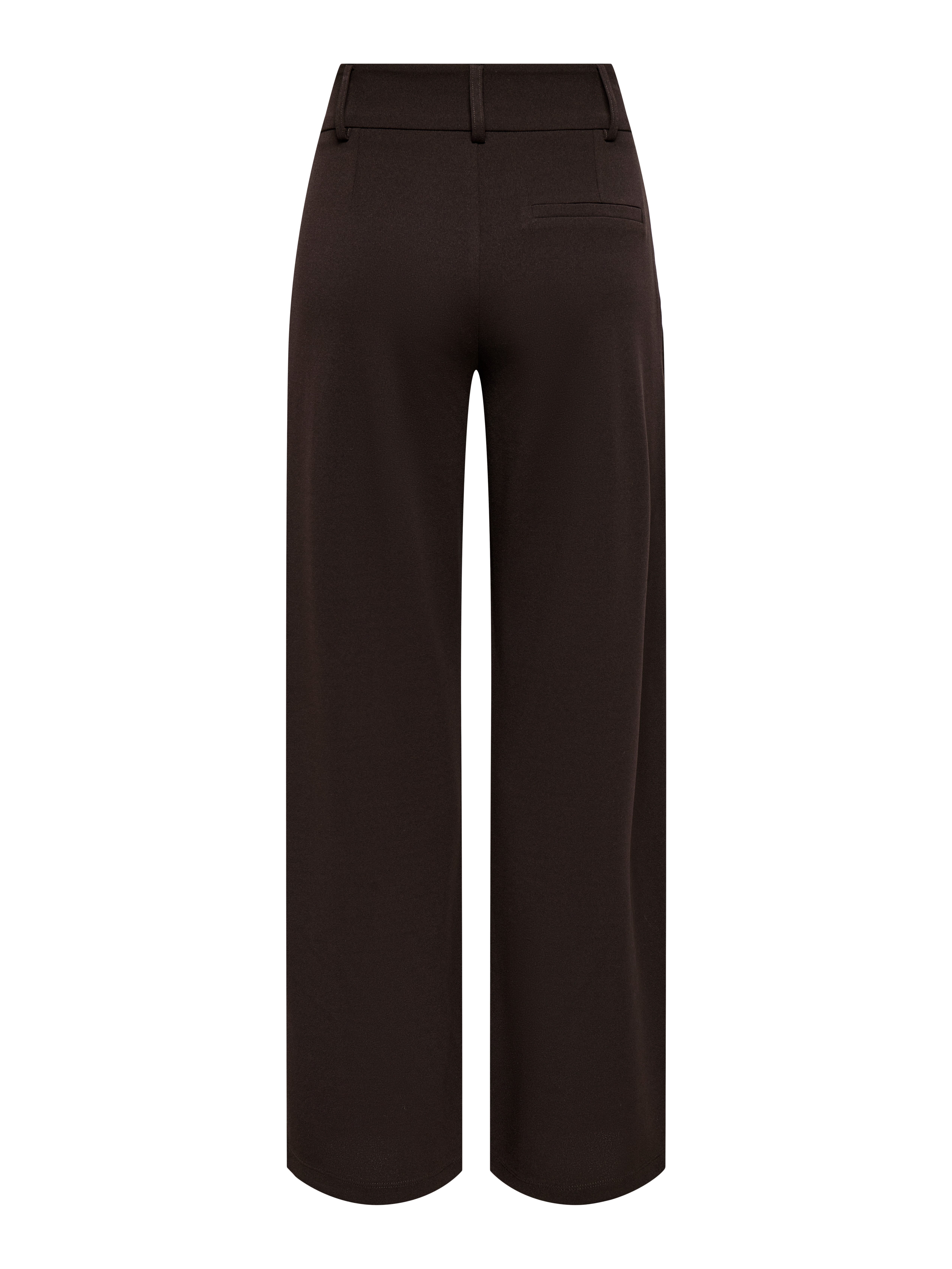 JDY Anzughose JDYGEGGO LIFE OCCASION PANT JRS NOOS günstig online kaufen