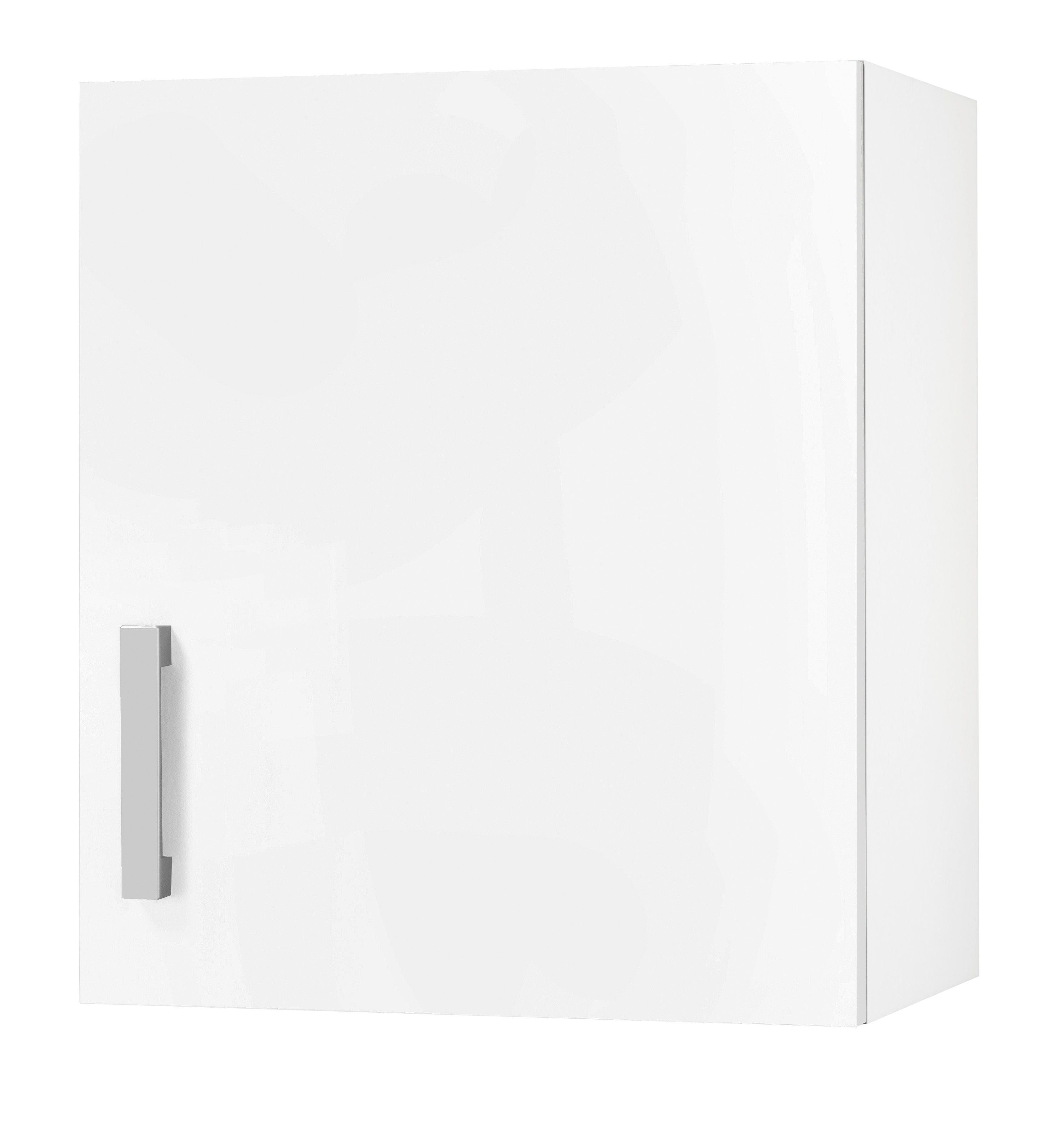 KOCHSTATION Hängeschrank "KS-Toronto, Breite 50 cm" günstig online kaufen