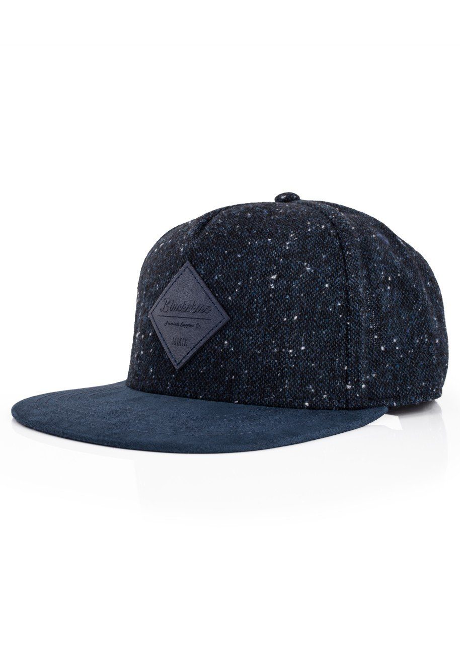 Blackskies Snapback Cap Port Neches Snapback Cap | Snapback Caps