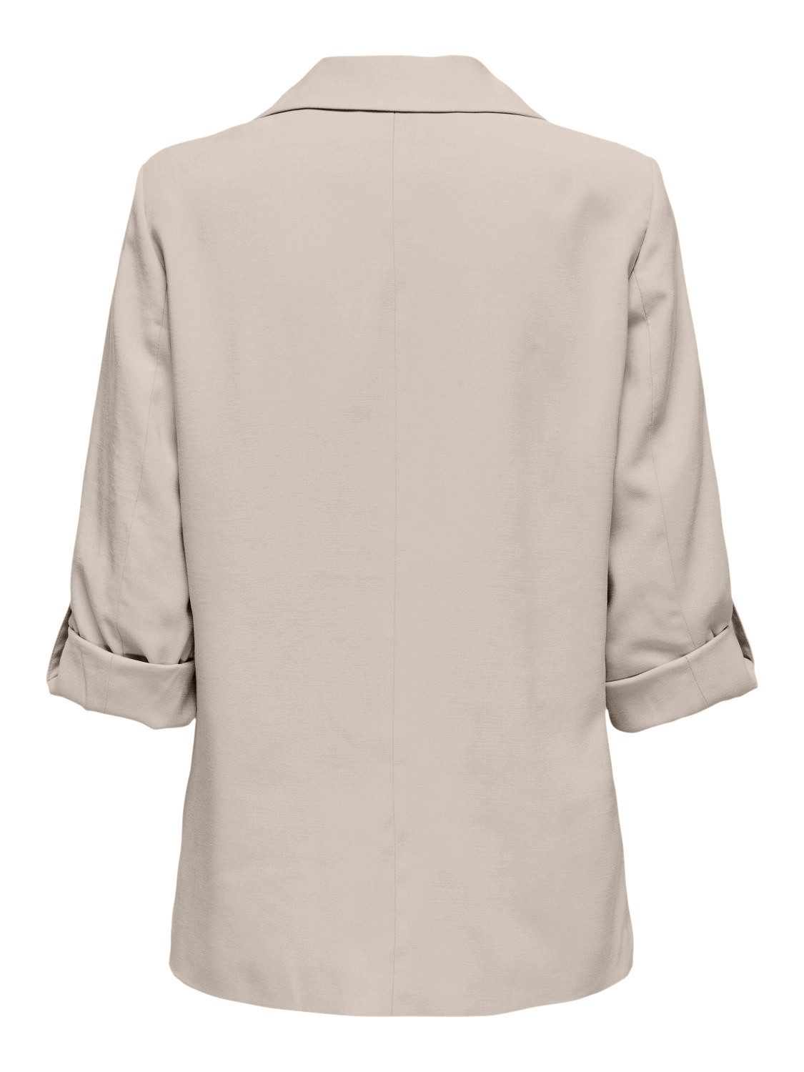 ONLY Jackenblazer ONLARIS LIFE 3/4 LOOSE günstig online kaufen