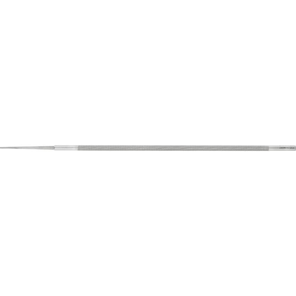 Feile Kettensägefeilen Rund ø 4.8 mm Classic Line