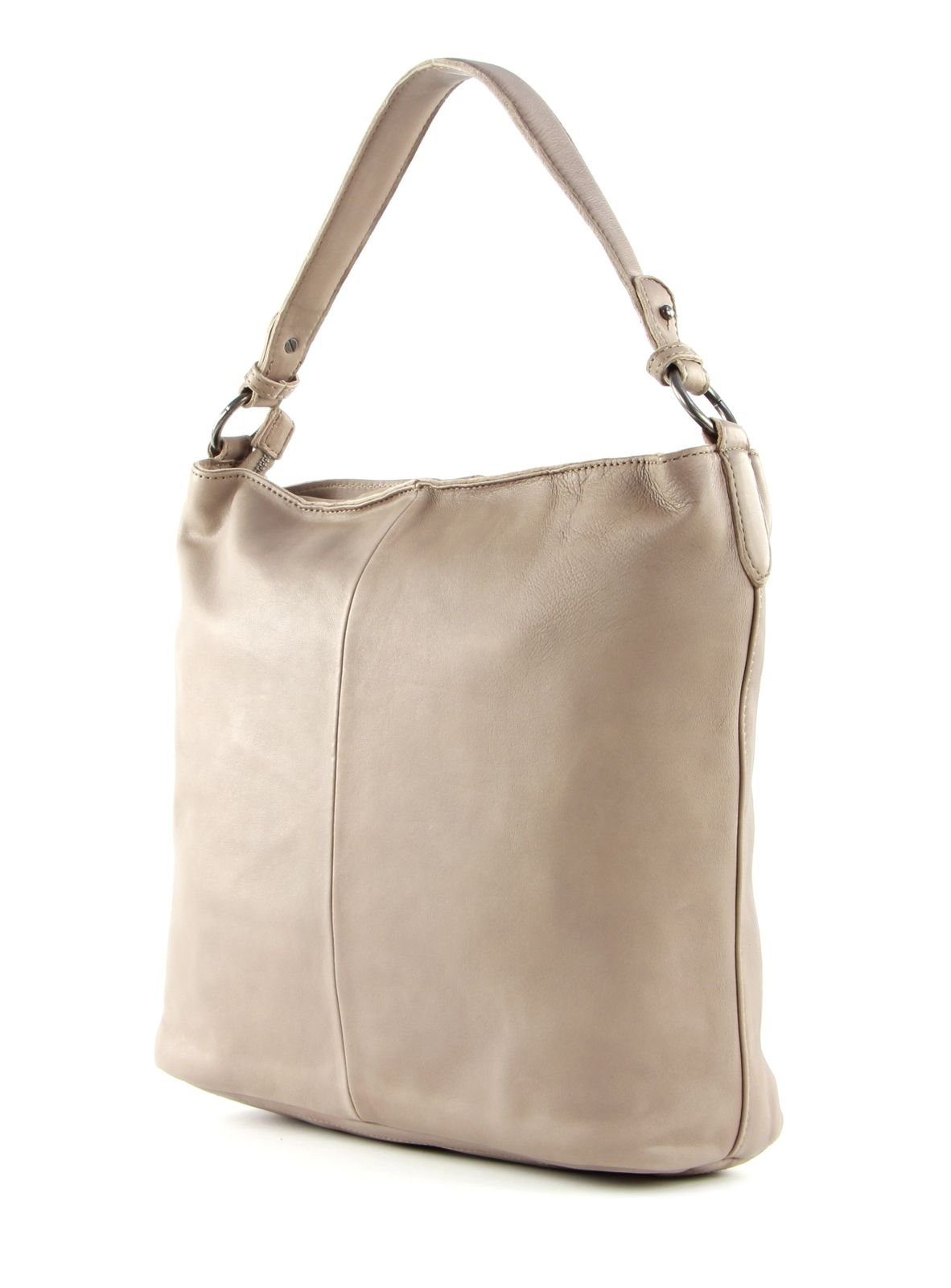 FREDsBRUDER Schultertasche Joy