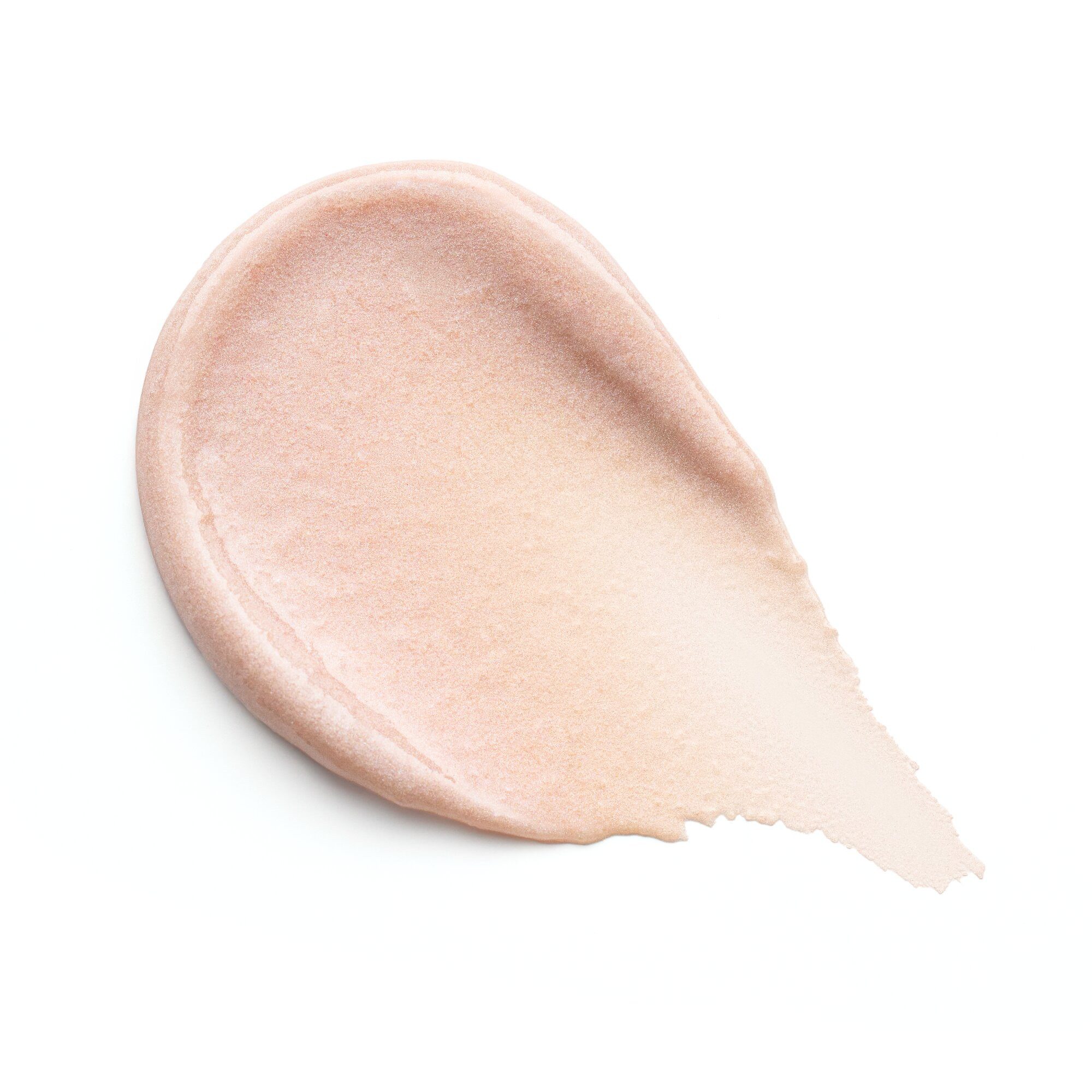 Essence Bronzer-Puder BALM OF sunshine FACE & BODY glow balm, 3-tlg.